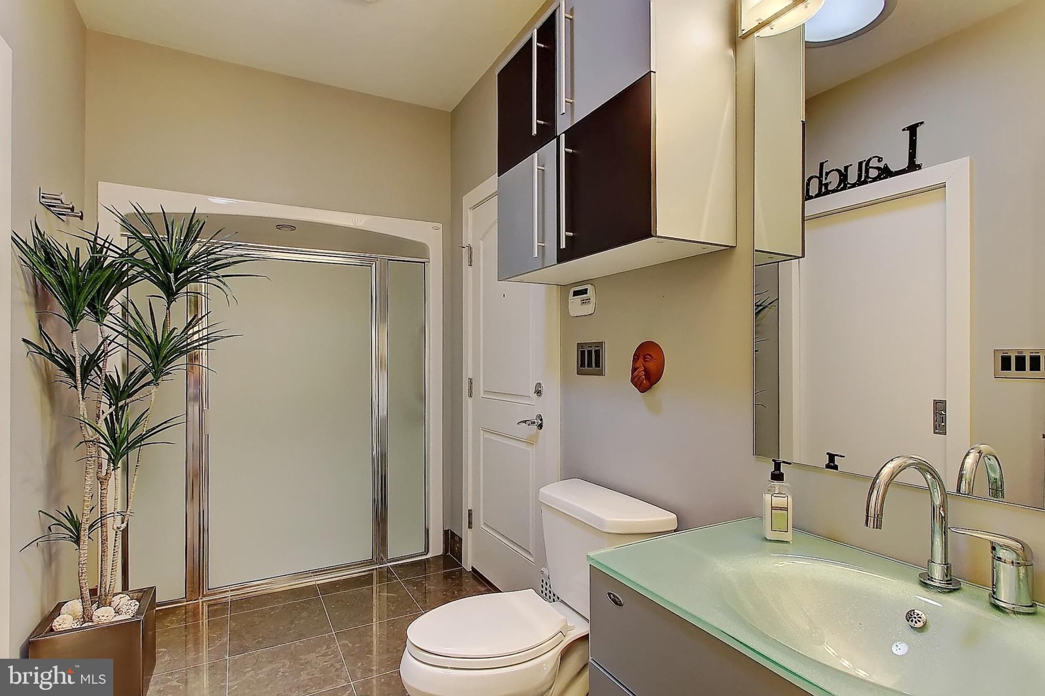 GREYSTONE - Residential