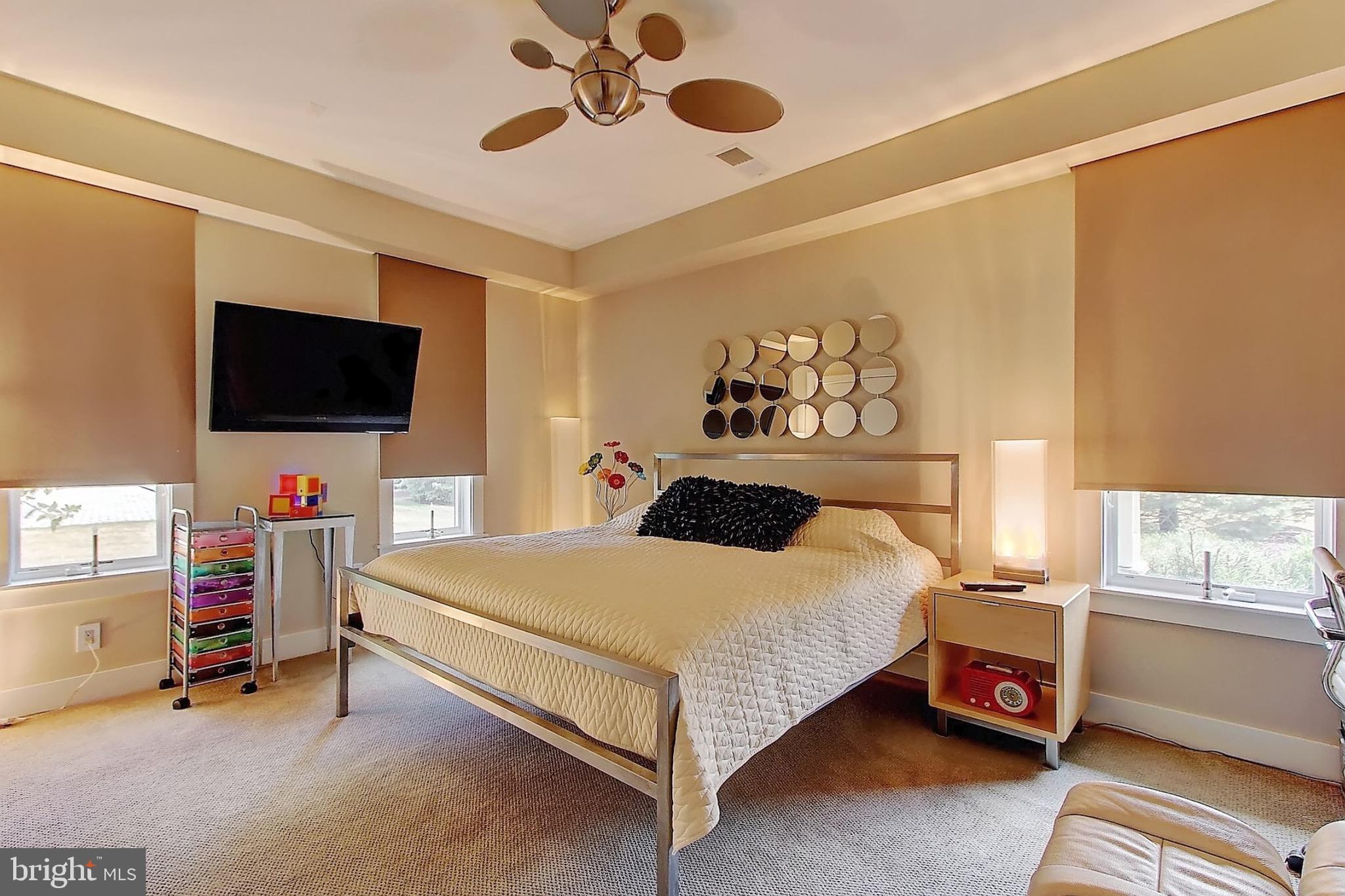 GREYSTONE - Residential