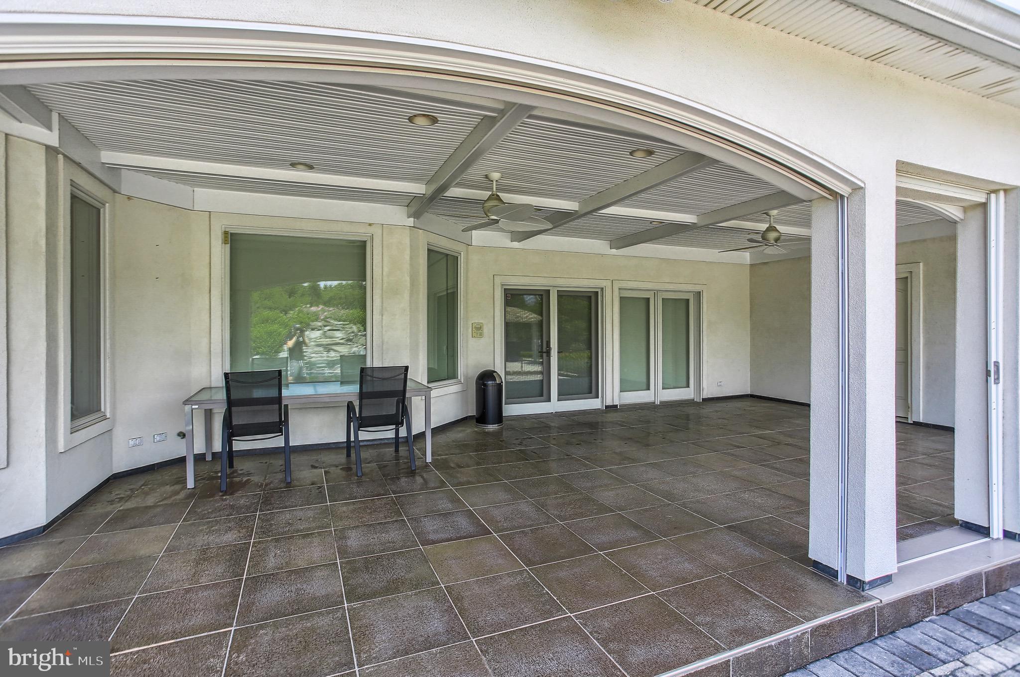 GREYSTONE - Residential