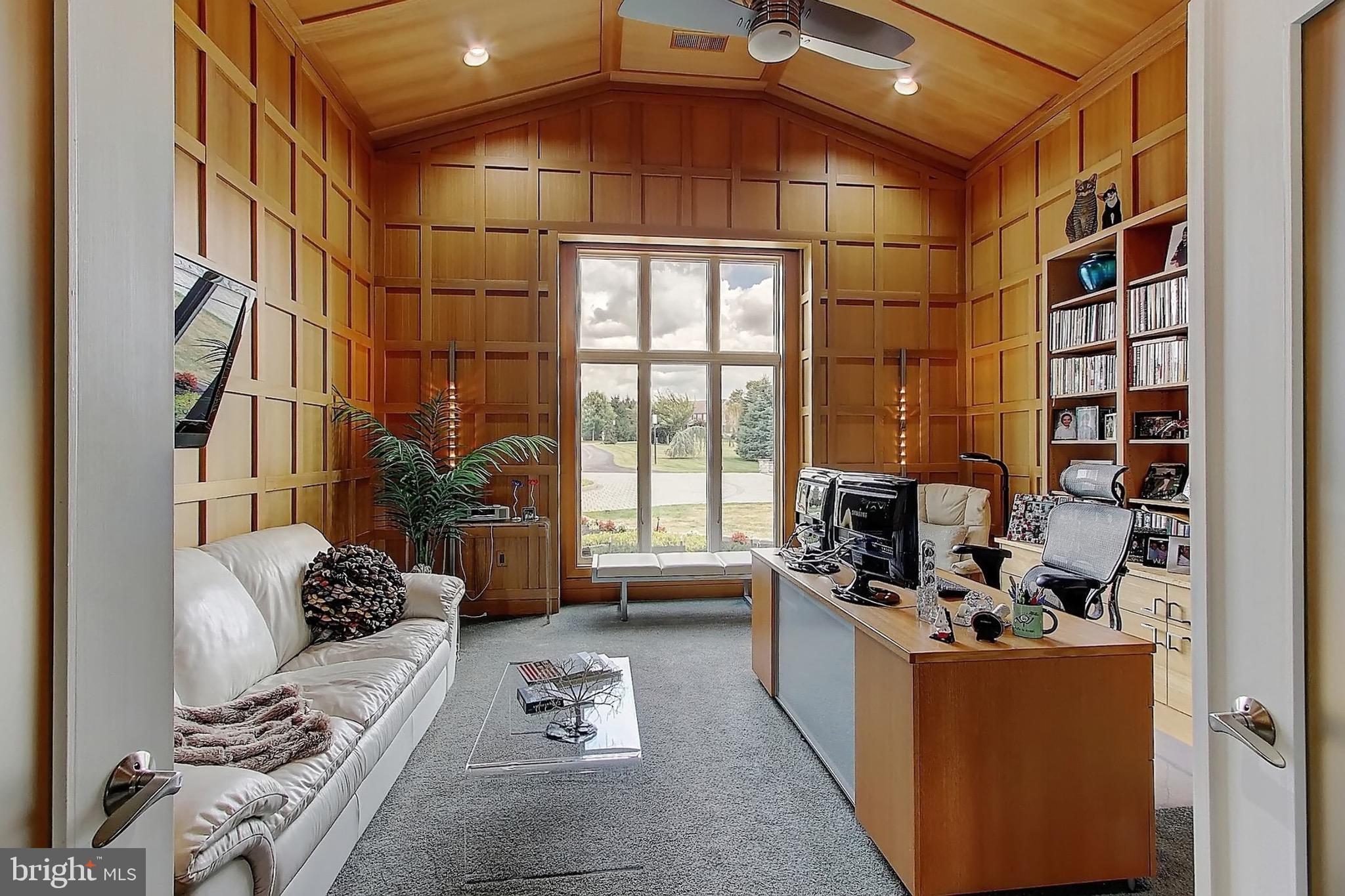 GREYSTONE - Residential