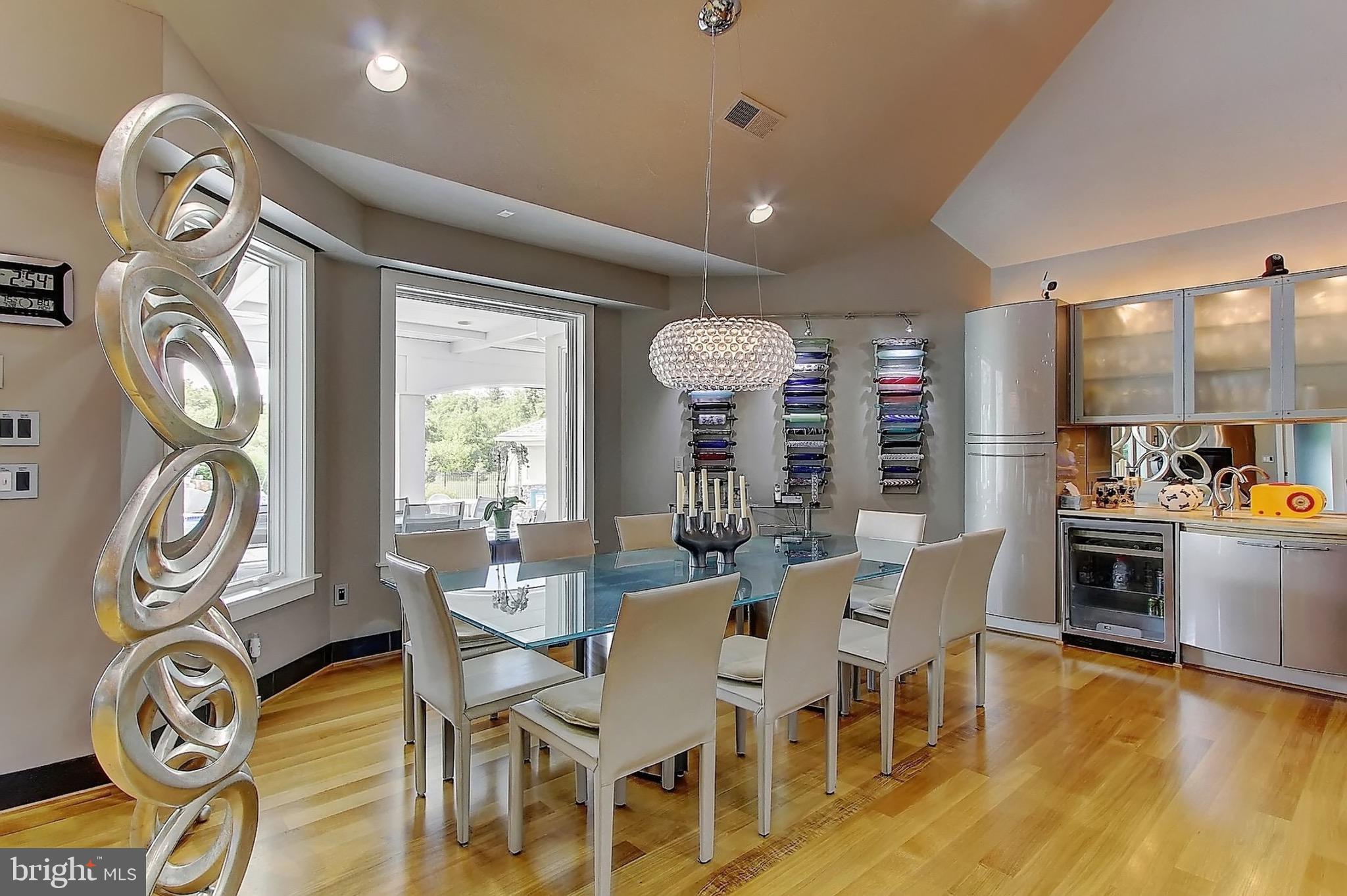 GREYSTONE - Residential