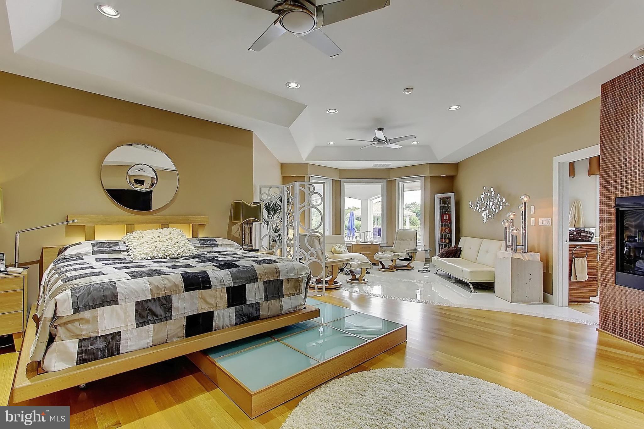 GREYSTONE - Residential