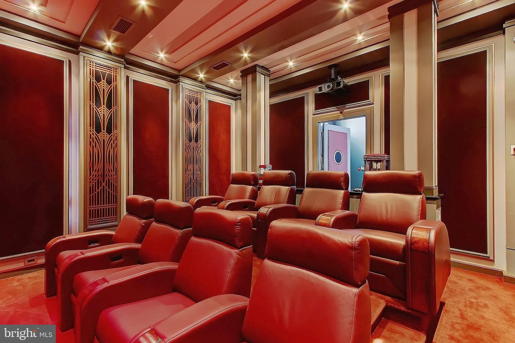 GREYSTONE - Residential