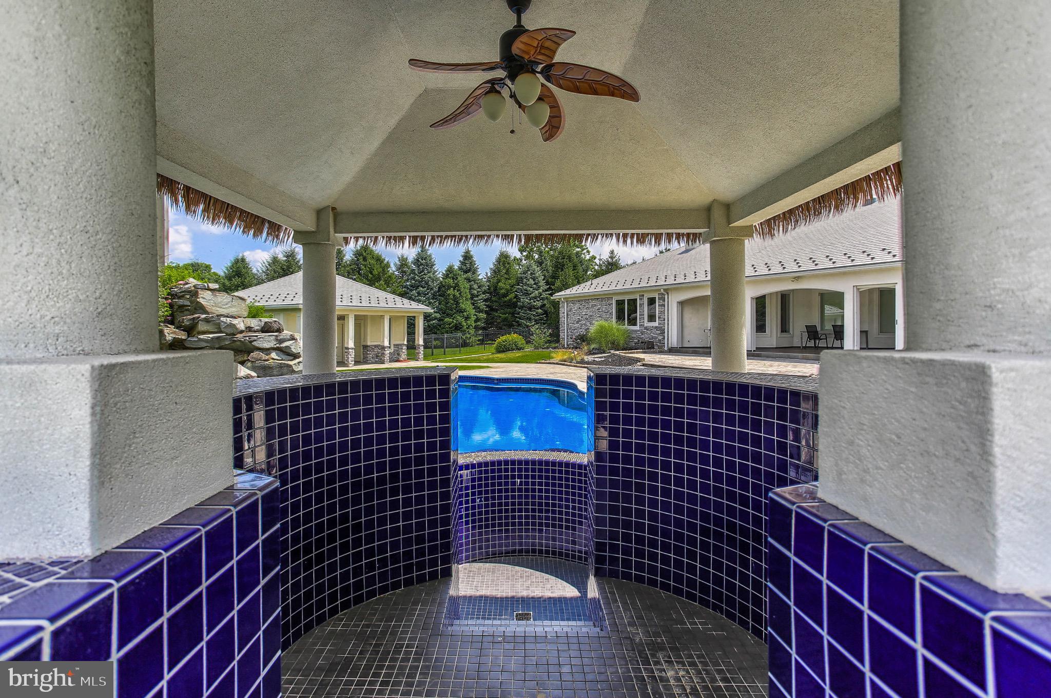 GREYSTONE - Residential