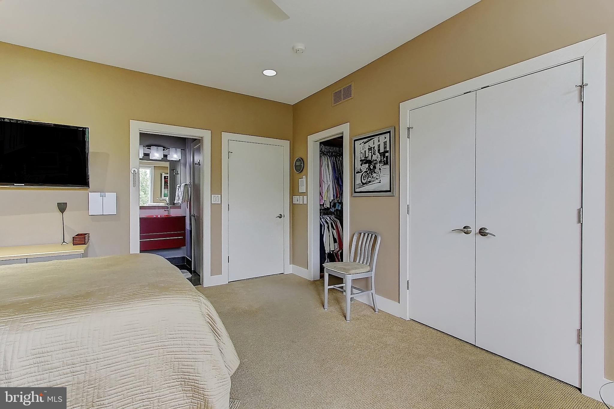 GREYSTONE - Residential