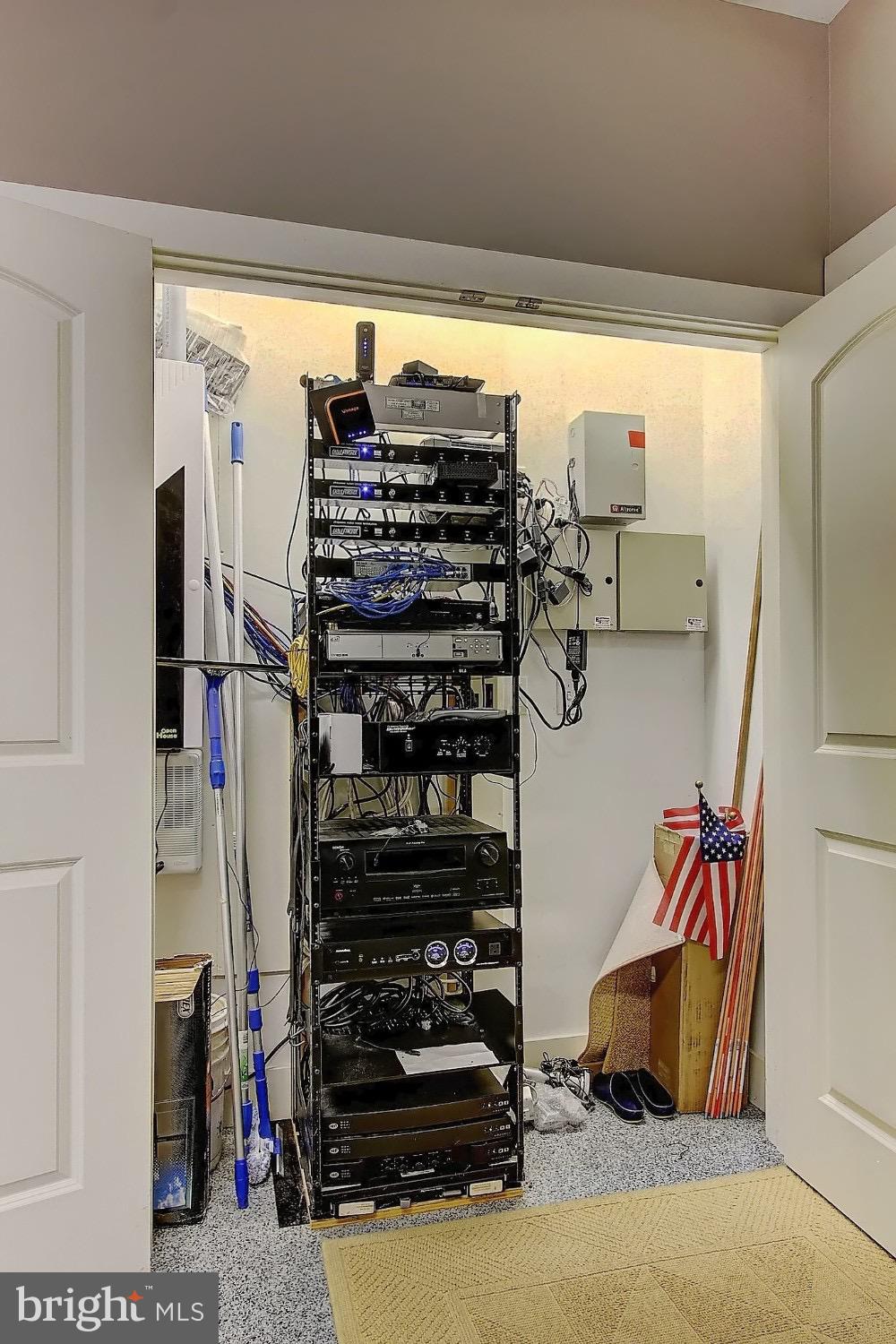 GREYSTONE - Residential