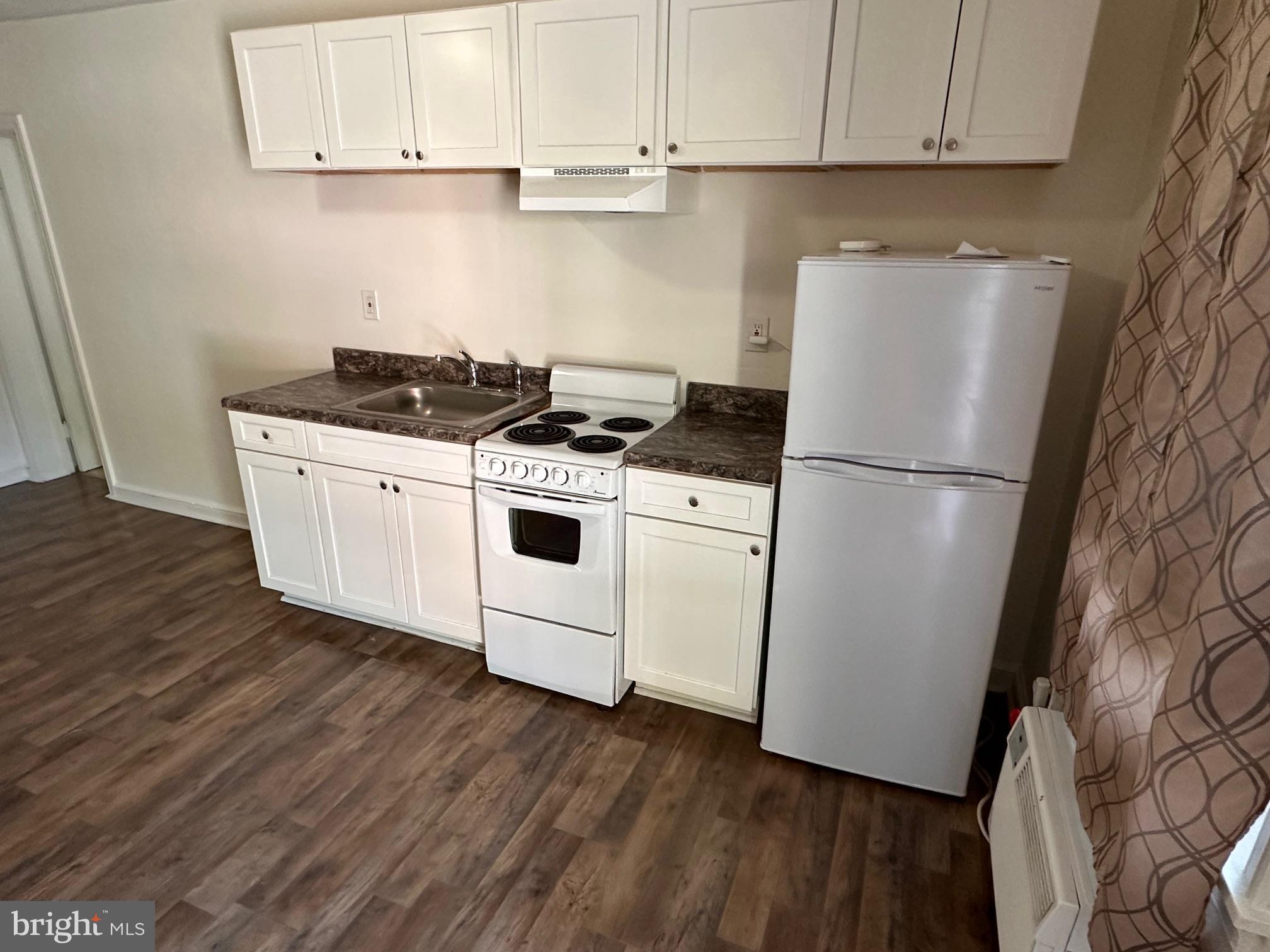 268 WILKES 14