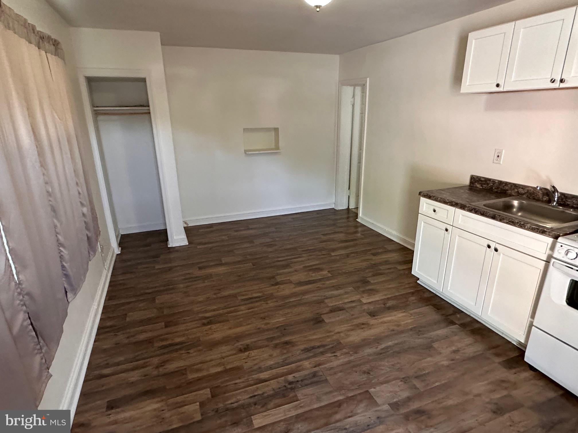 268 WILKES 14