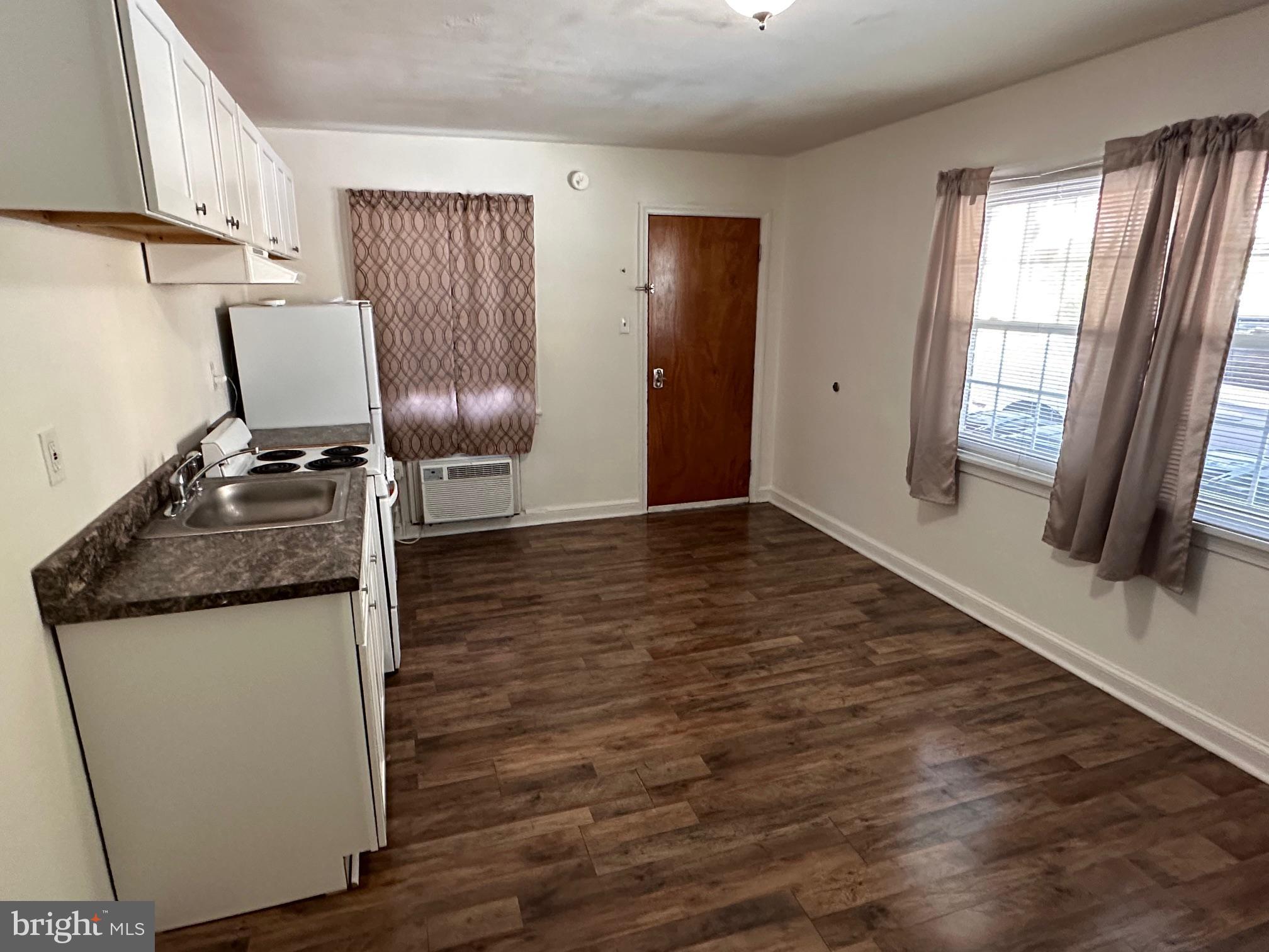 268 WILKES 14