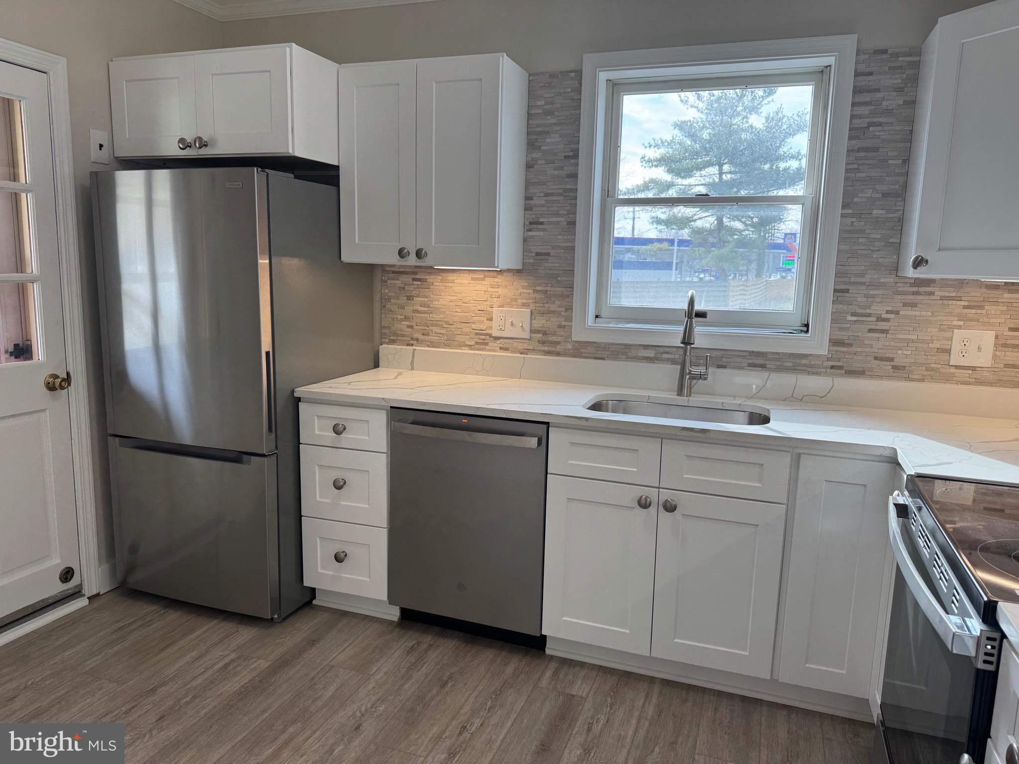 11415 EASTERN AVENUE