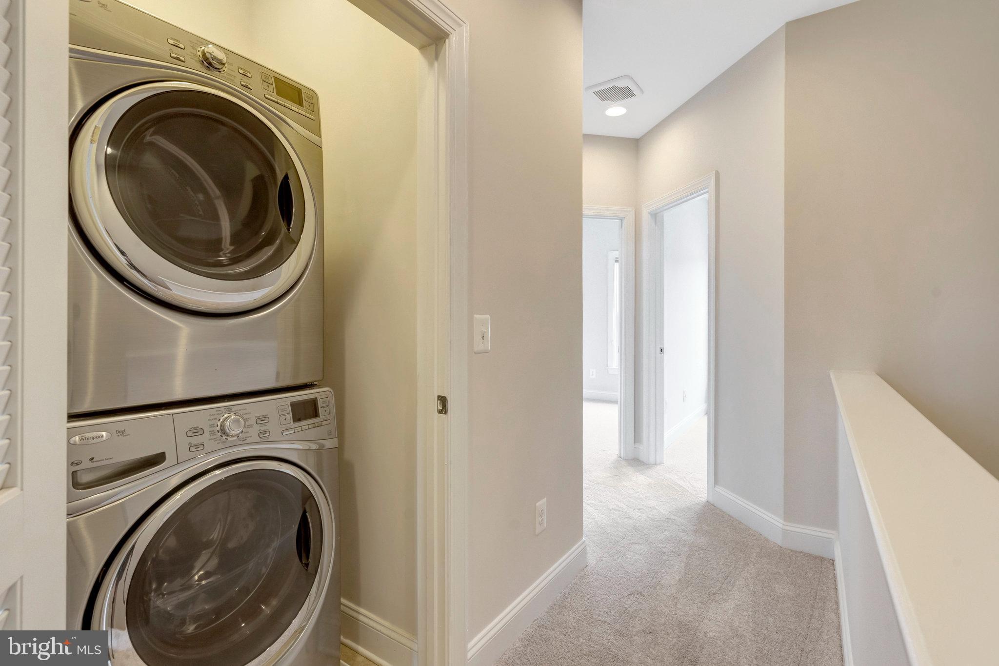 GRANT CORNER - Residential Lease