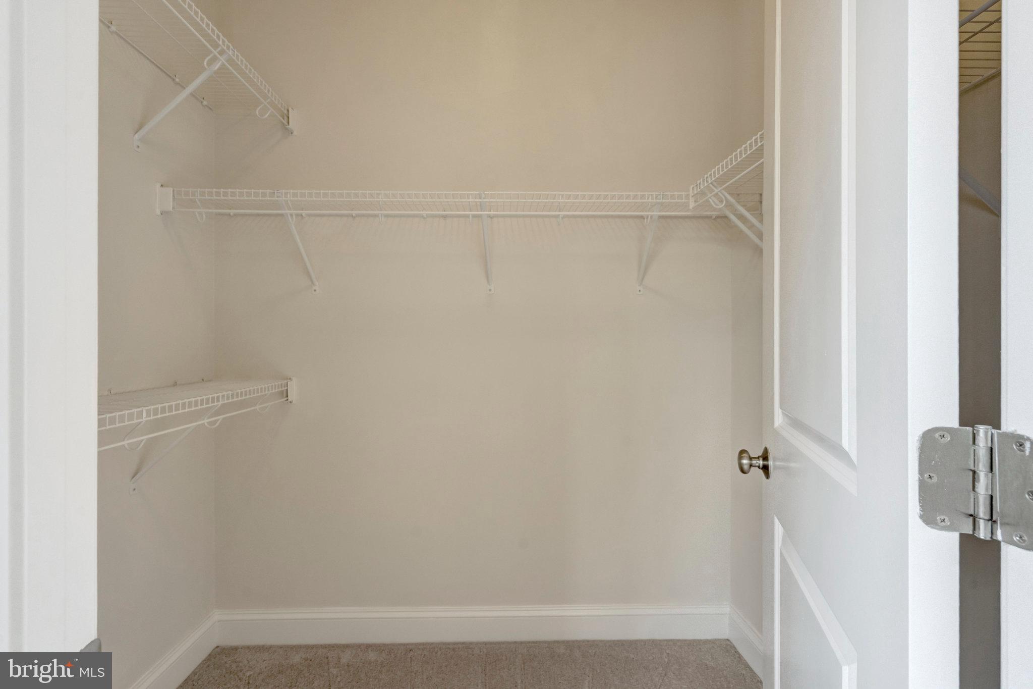 GRANT CORNER - Residential Lease