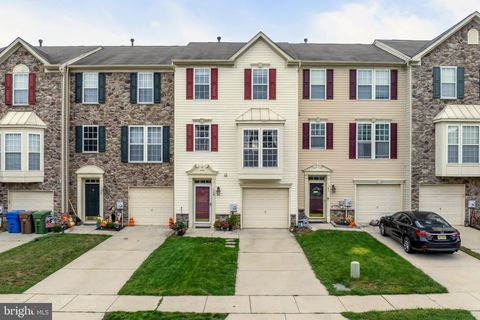 139 SOUTH AVENUE SWEDESBORO NJ 08085