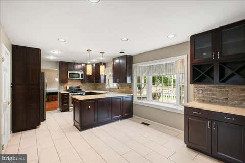 Photo of 7142 Red Horse Tavern Lane, SPRINGFIELD, VA 22153 (MLS # VAFX2315648)