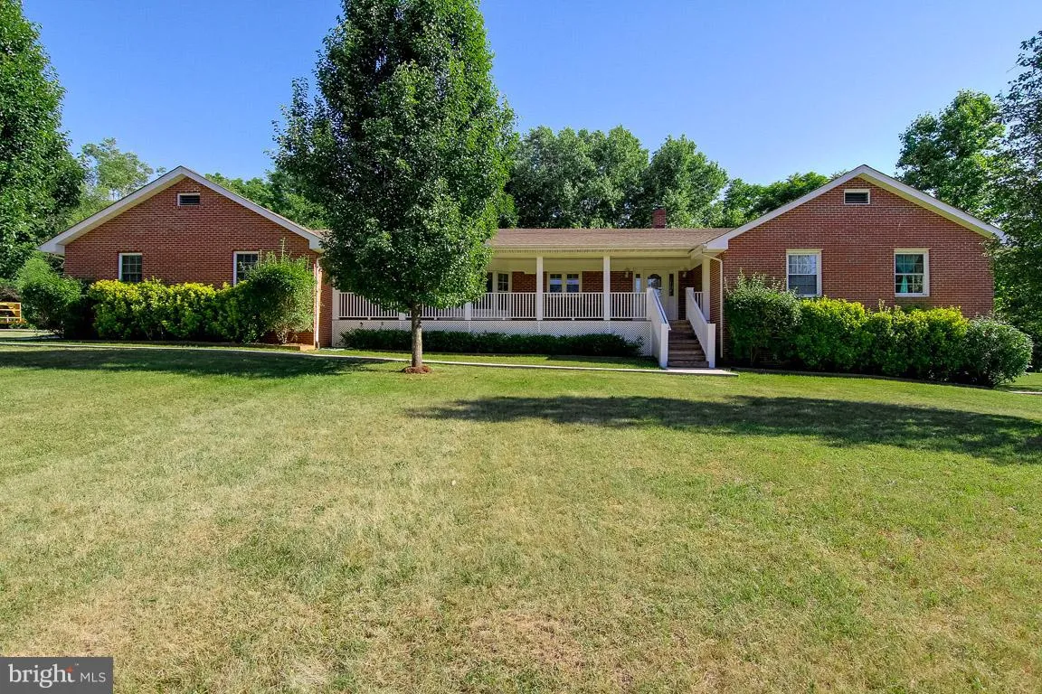 Additional image 2 of 7600 Browns Farm Road, Spotsylvania, VA 22553