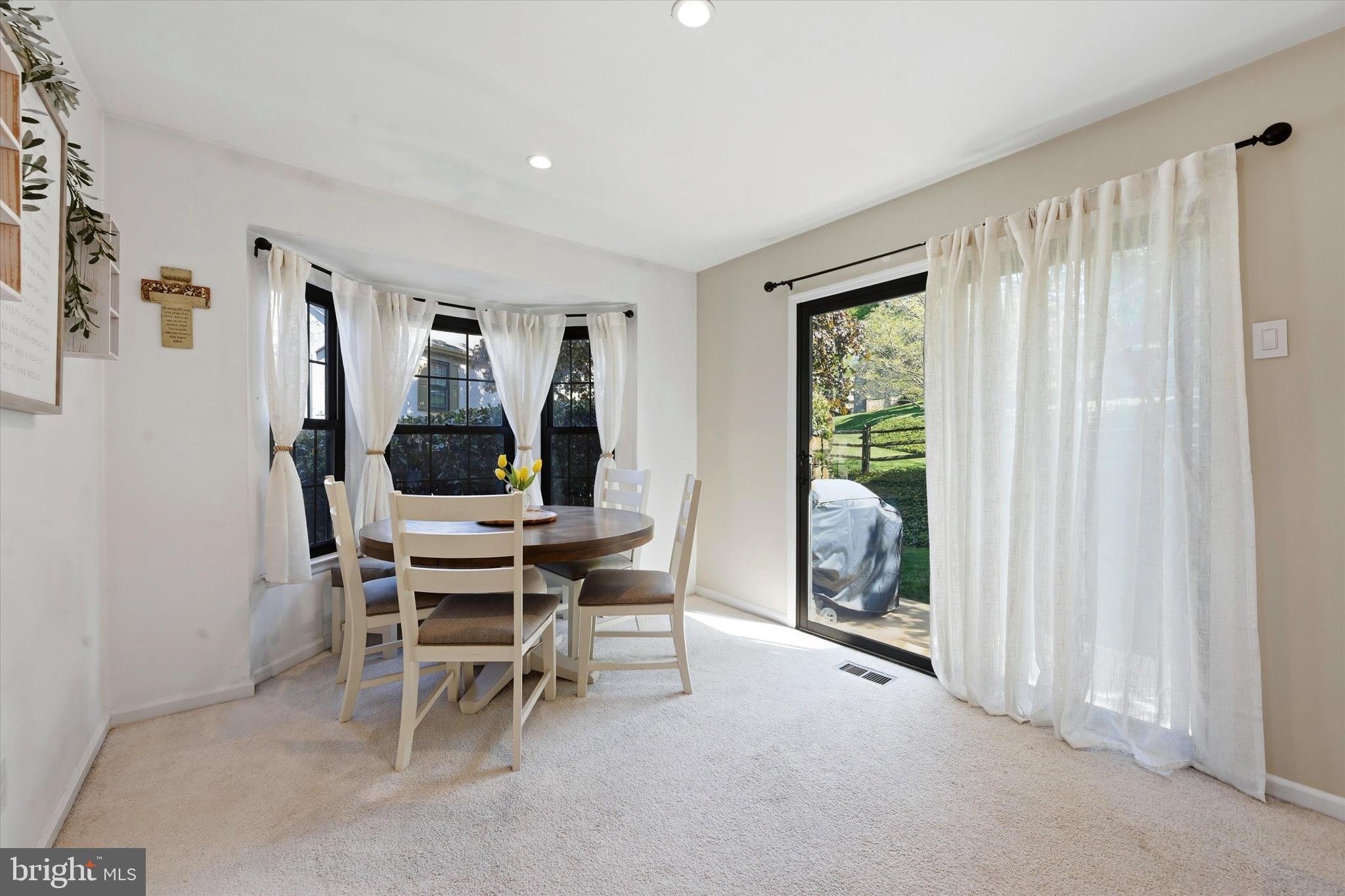 2105 STONEHAM DRIVE 2105A