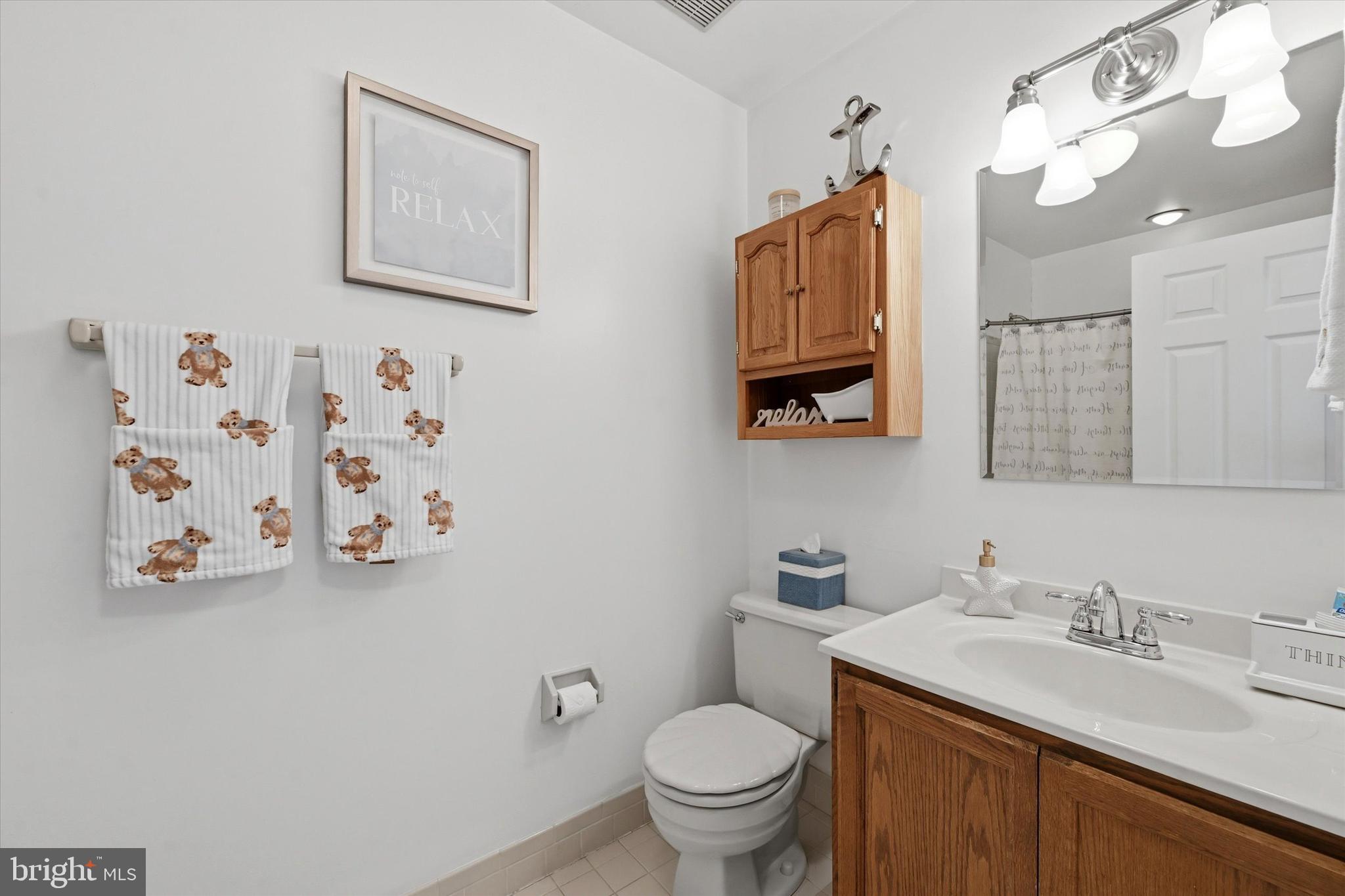 WILLISTOWN WOODS - Residential