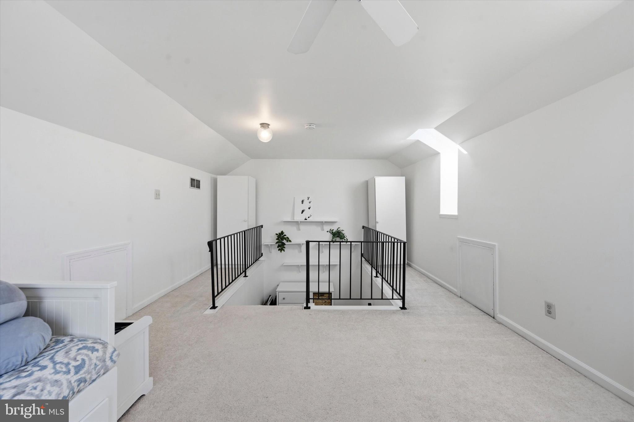 WILLISTOWN WOODS - Residential