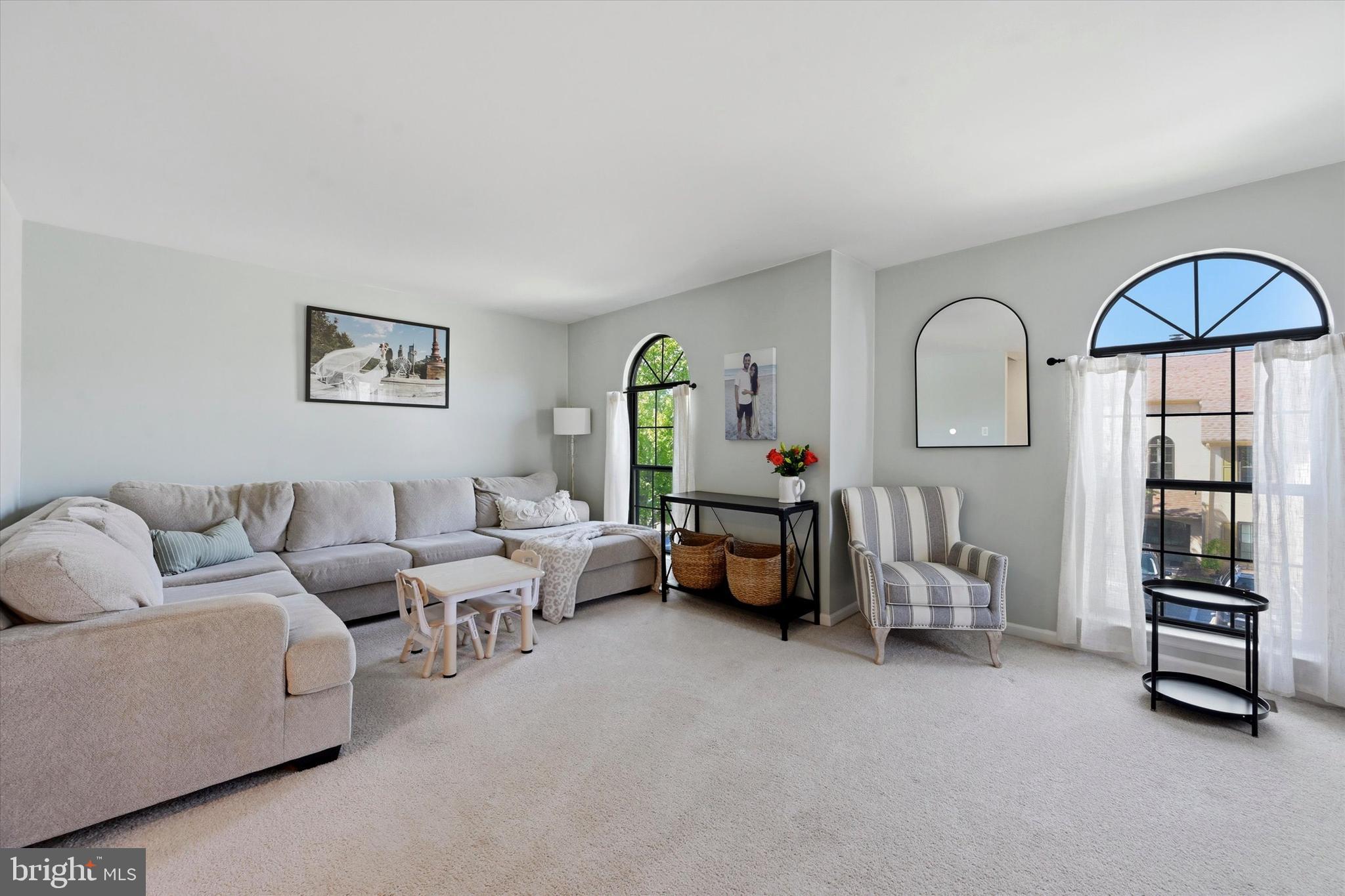 2105 STONEHAM DRIVE 2105A