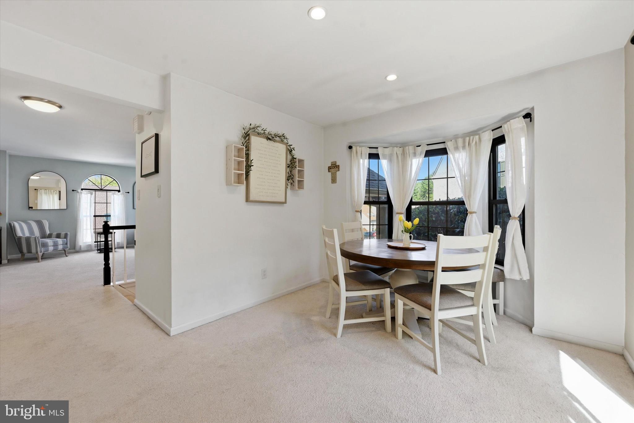 2105 STONEHAM DRIVE 2105A