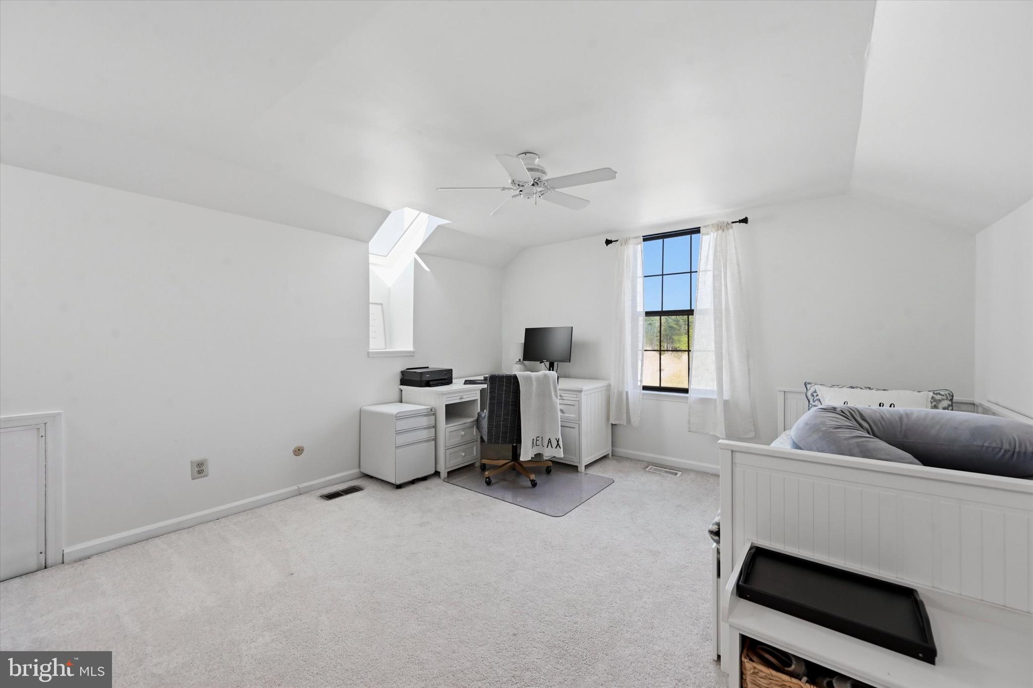 WILLISTOWN WOODS - Residential