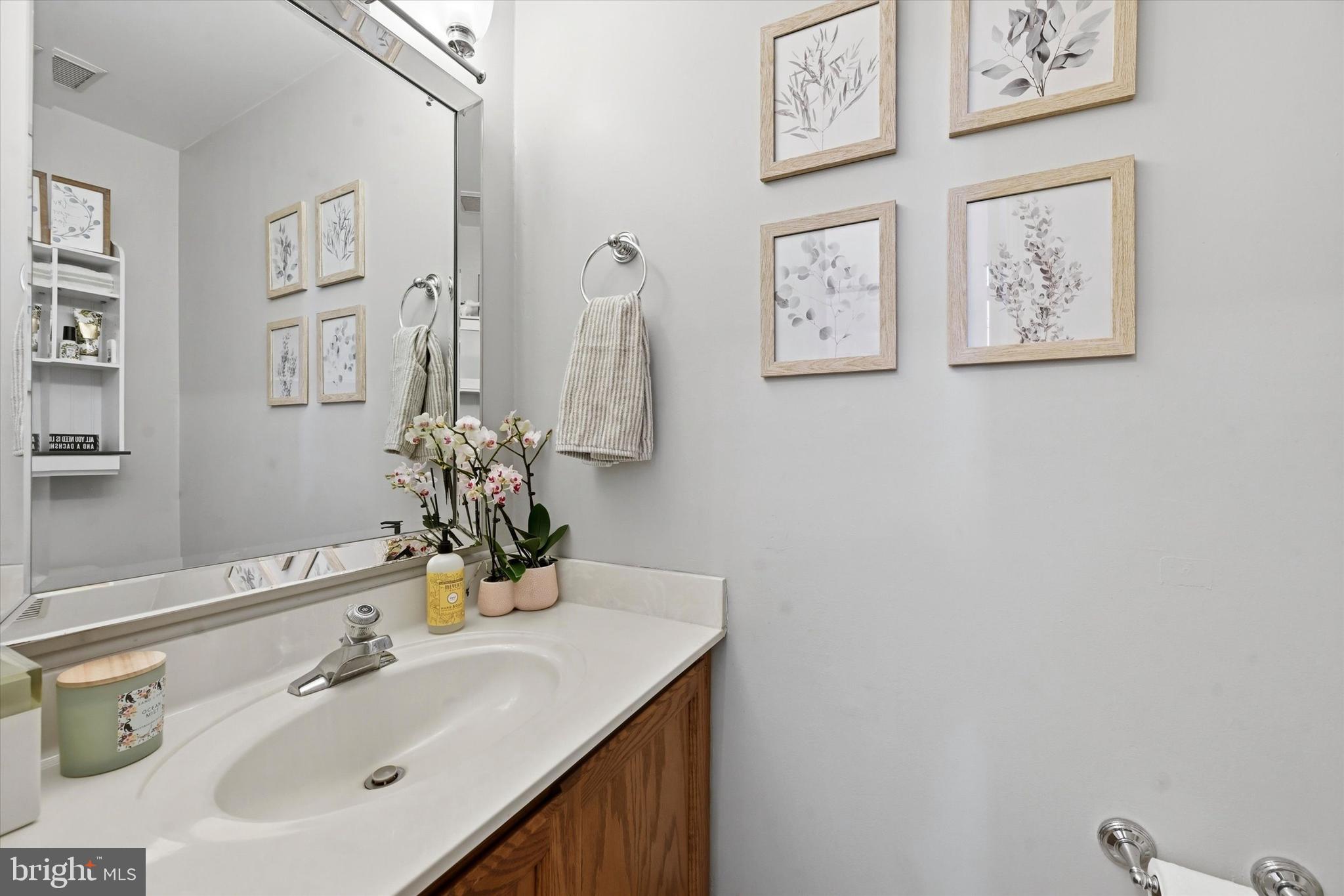 WILLISTOWN WOODS - Residential