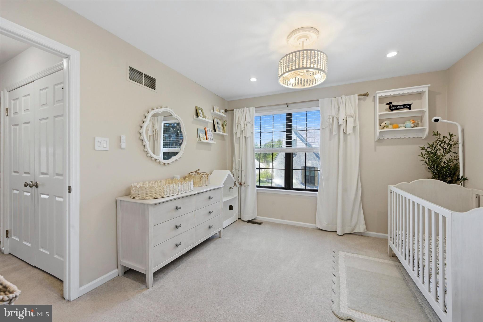 WILLISTOWN WOODS - Residential