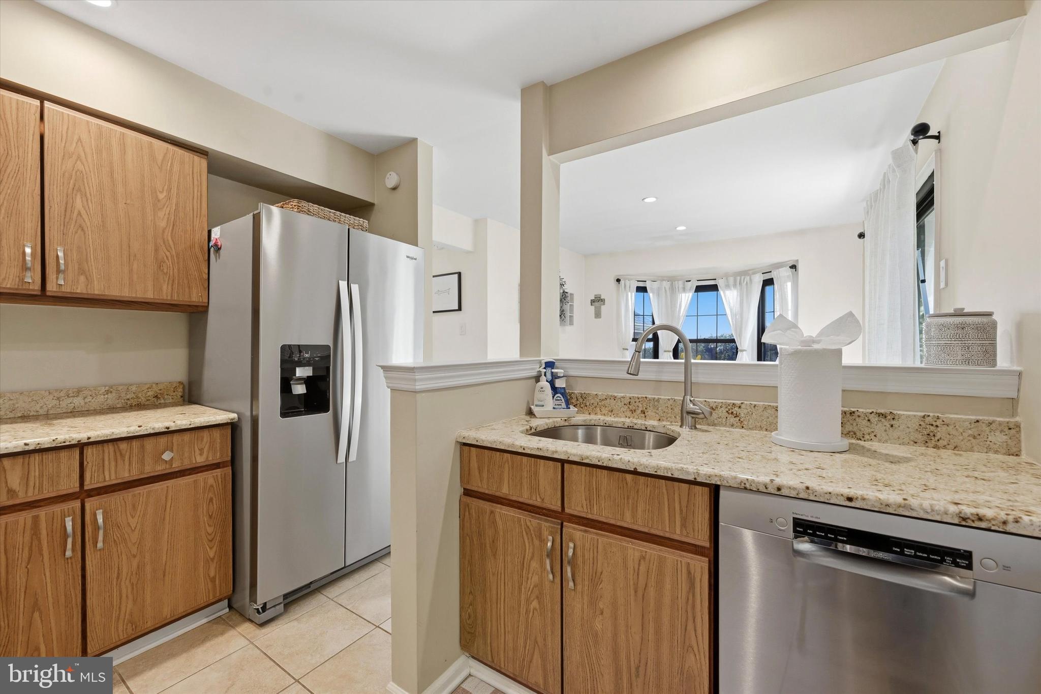 WILLISTOWN WOODS - Residential