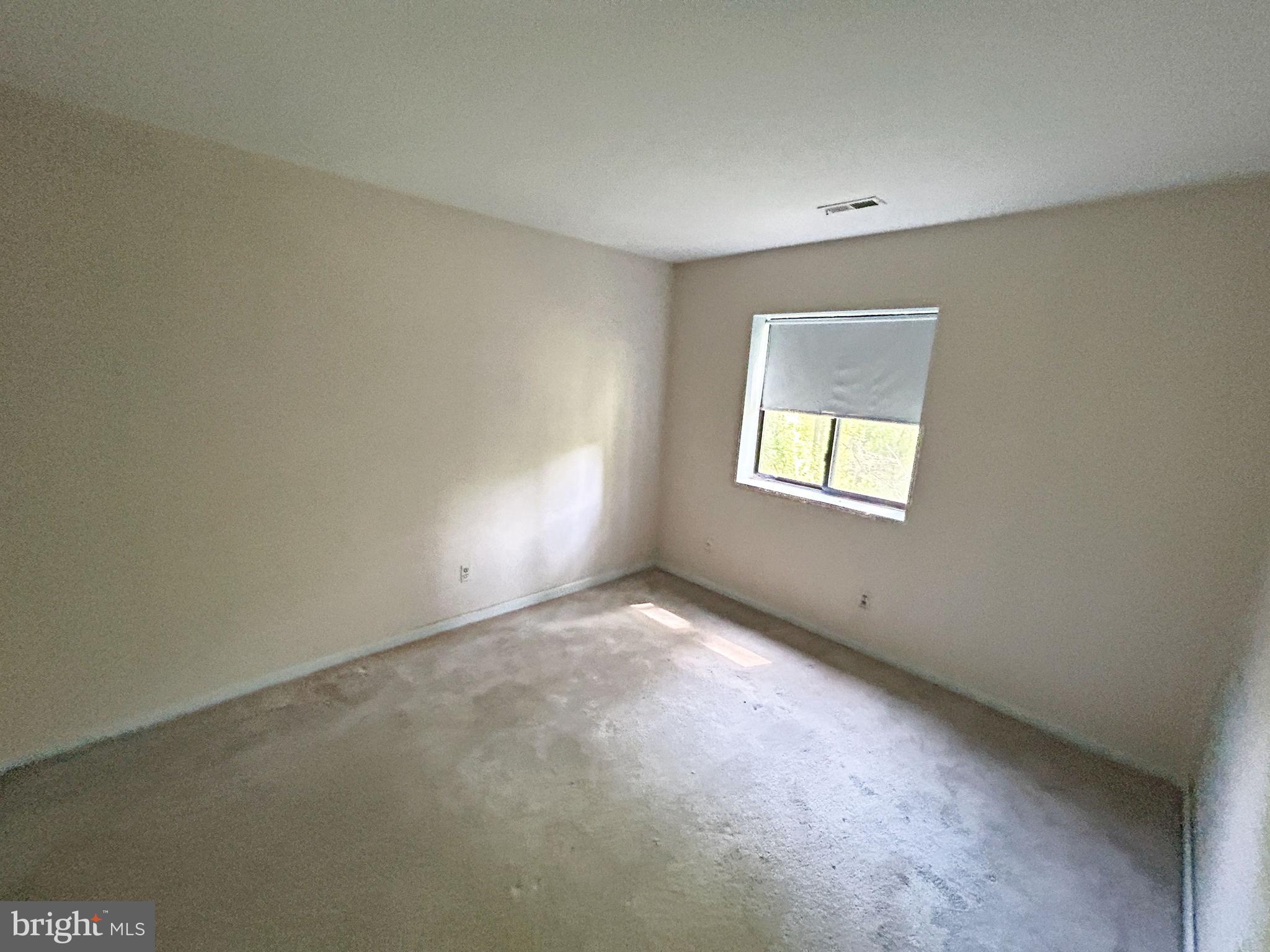 MAYS CHAPEL VILLAGE - Residential