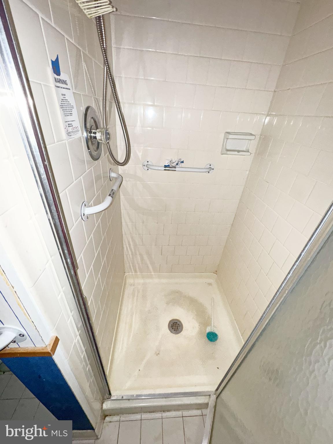 MAYS CHAPEL VILLAGE - Residential