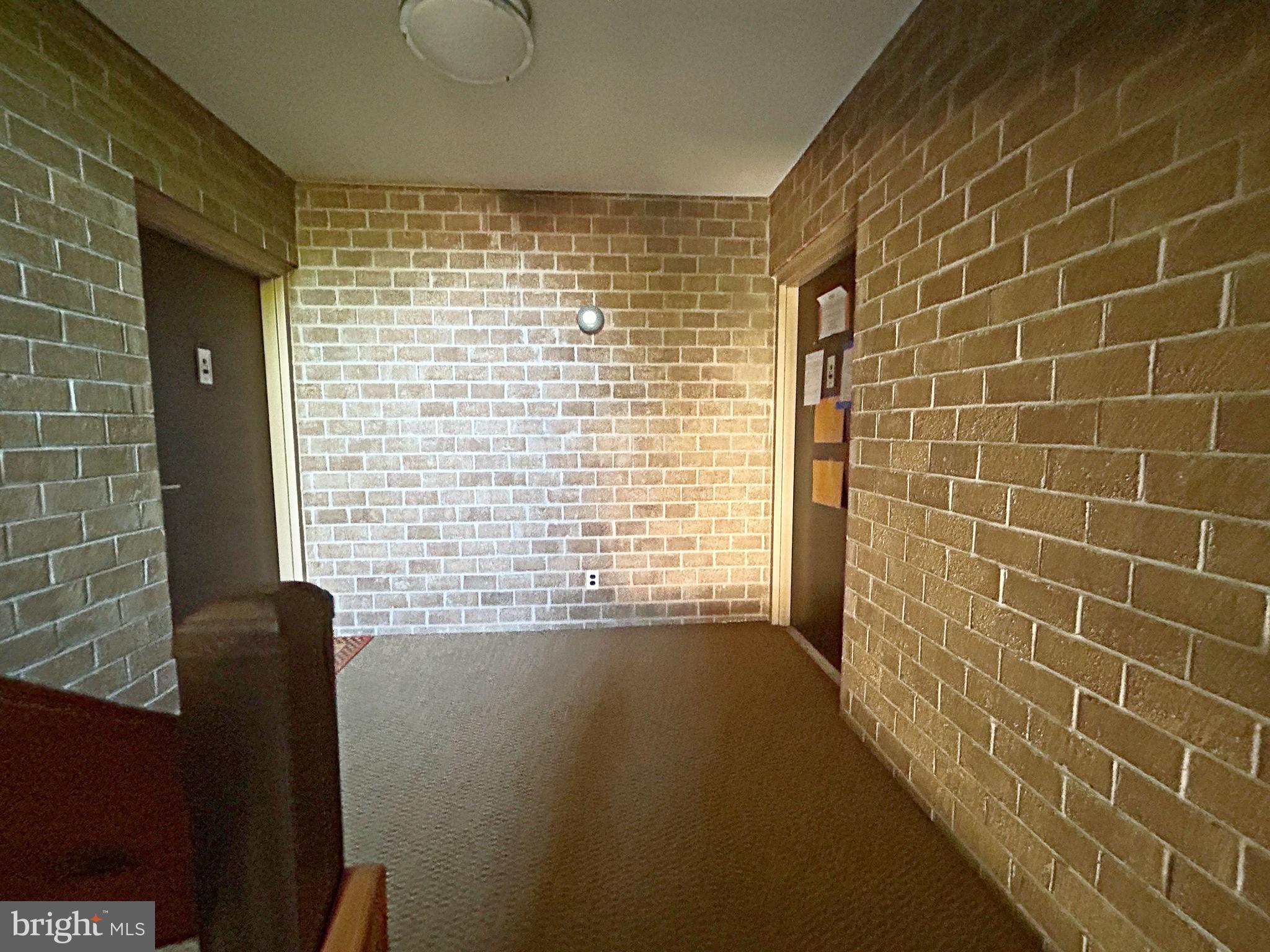 15 GLENAMOY COURT 202