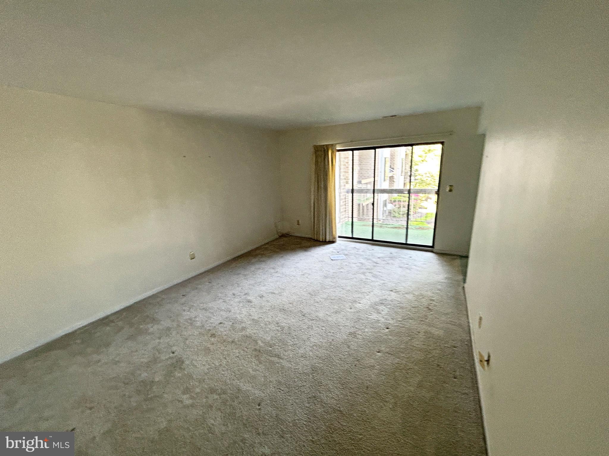 MAYS CHAPEL VILLAGE - Residential