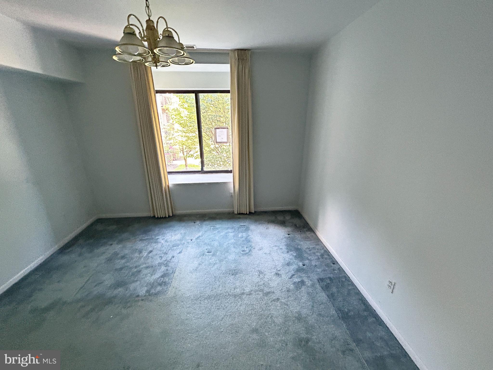 MAYS CHAPEL VILLAGE - Residential