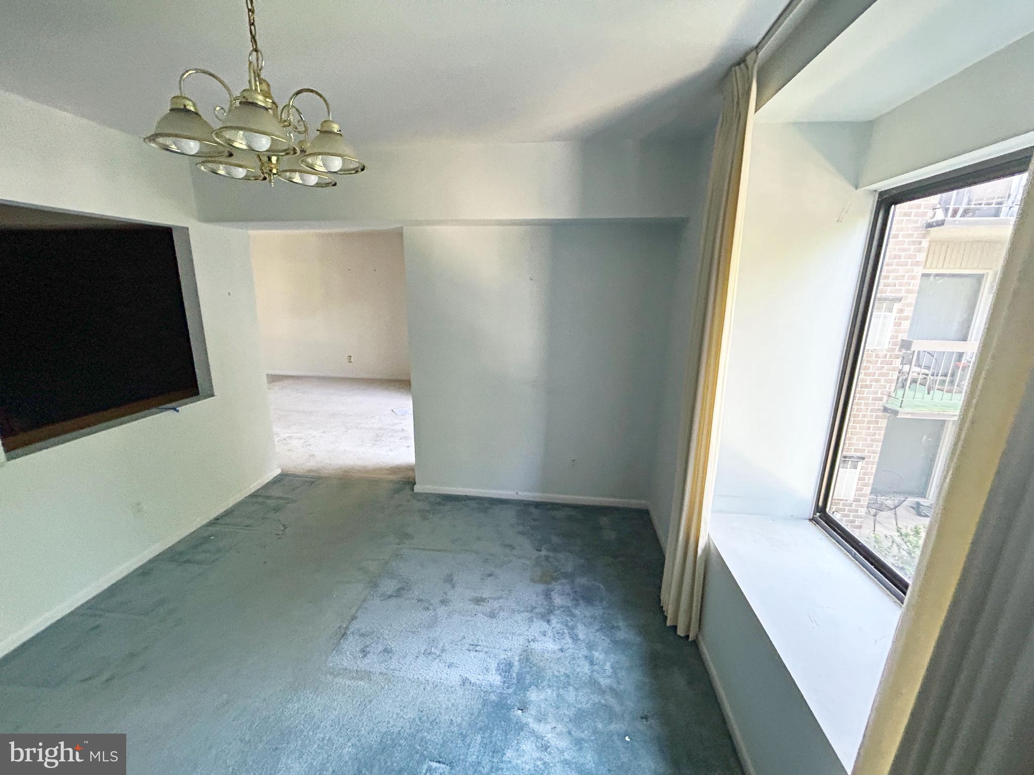 MAYS CHAPEL VILLAGE - Residential