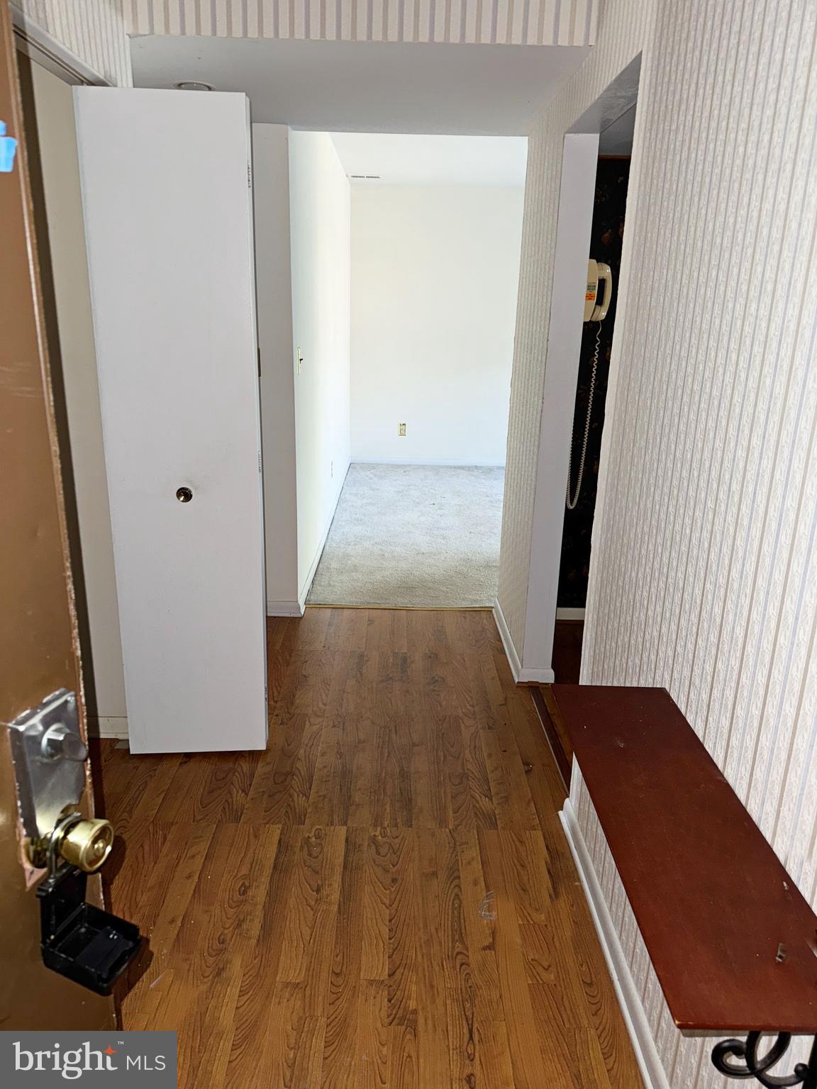 15 GLENAMOY COURT 202