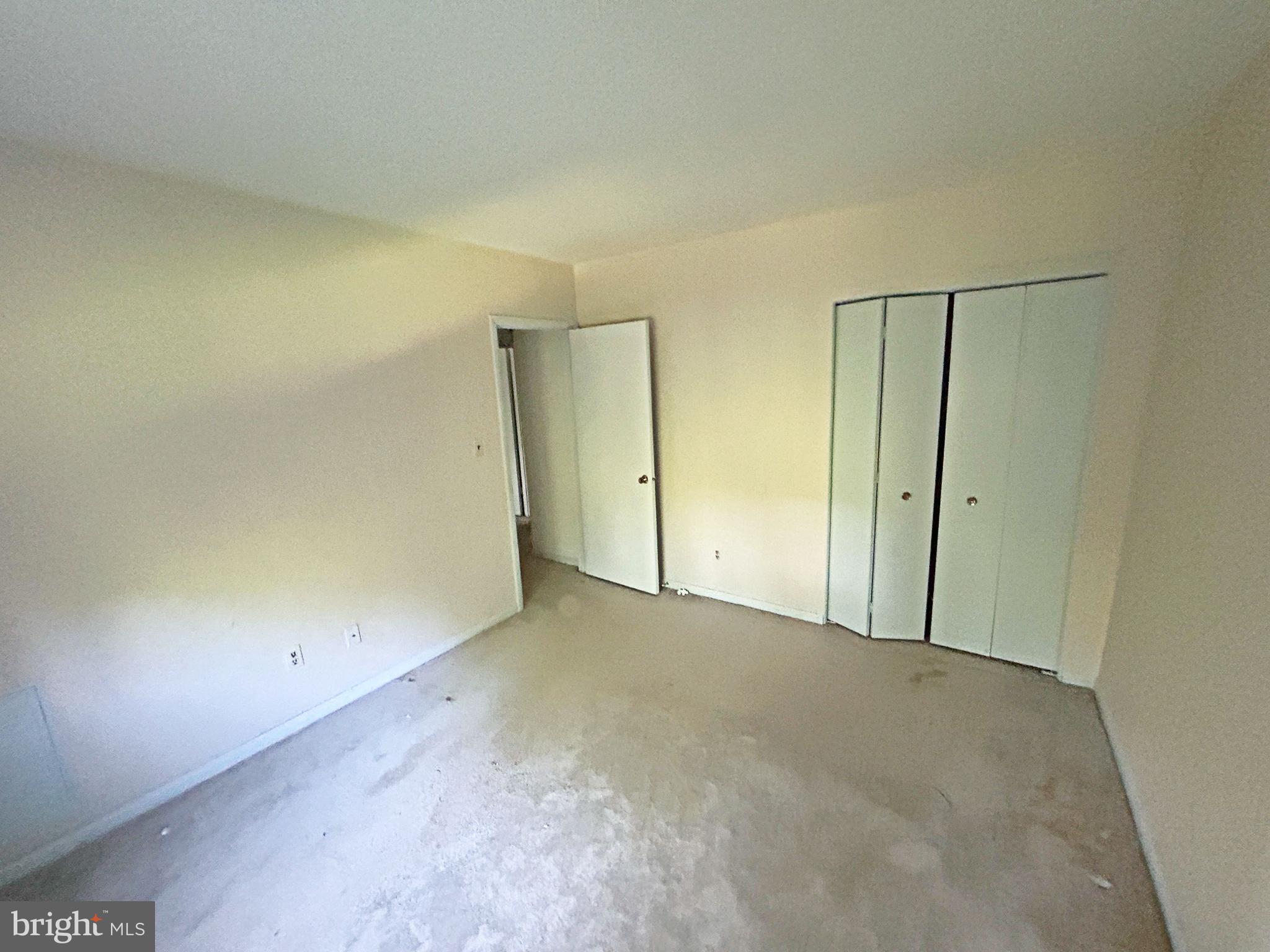 MAYS CHAPEL VILLAGE - Residential