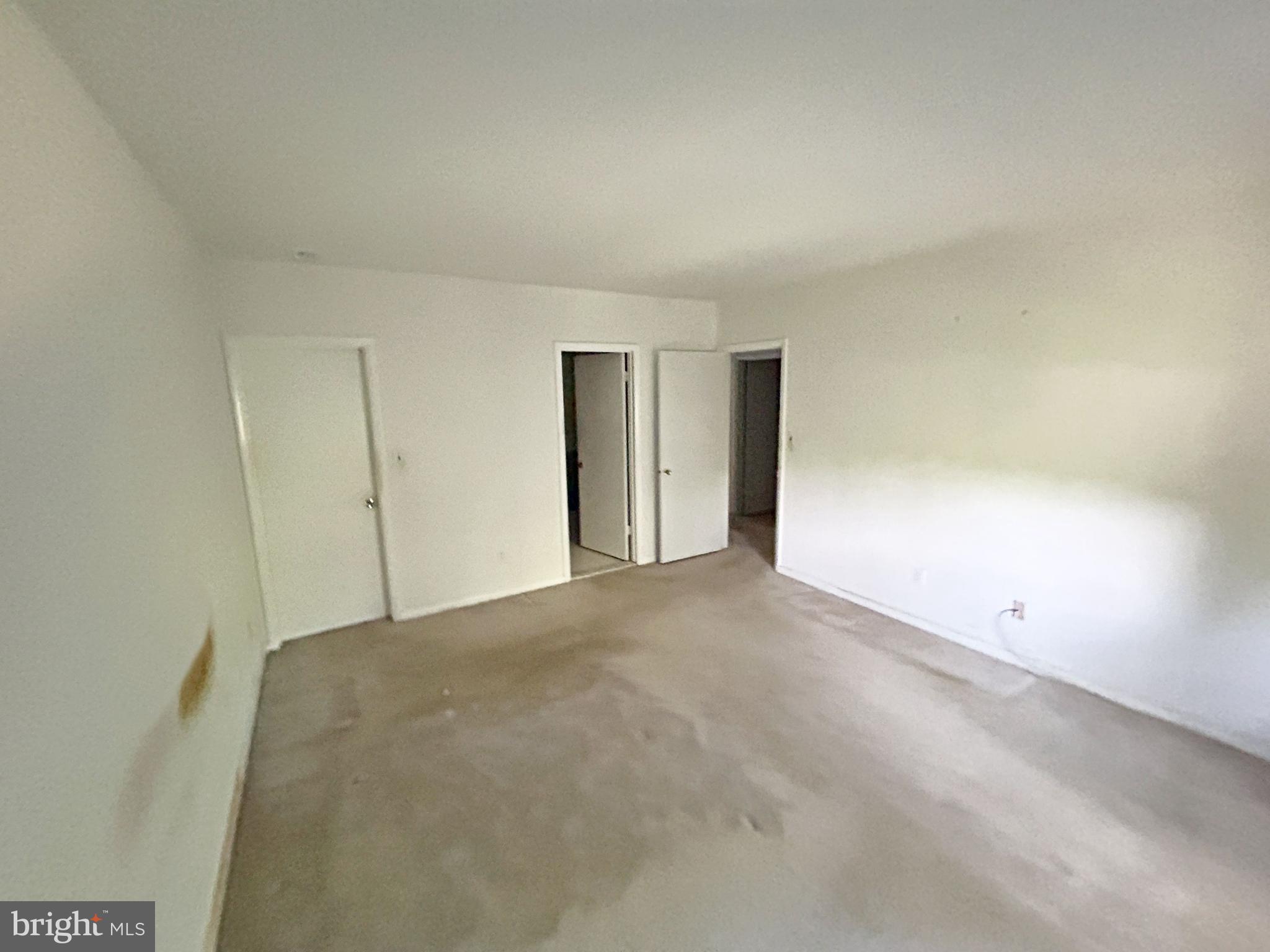 MAYS CHAPEL VILLAGE - Residential