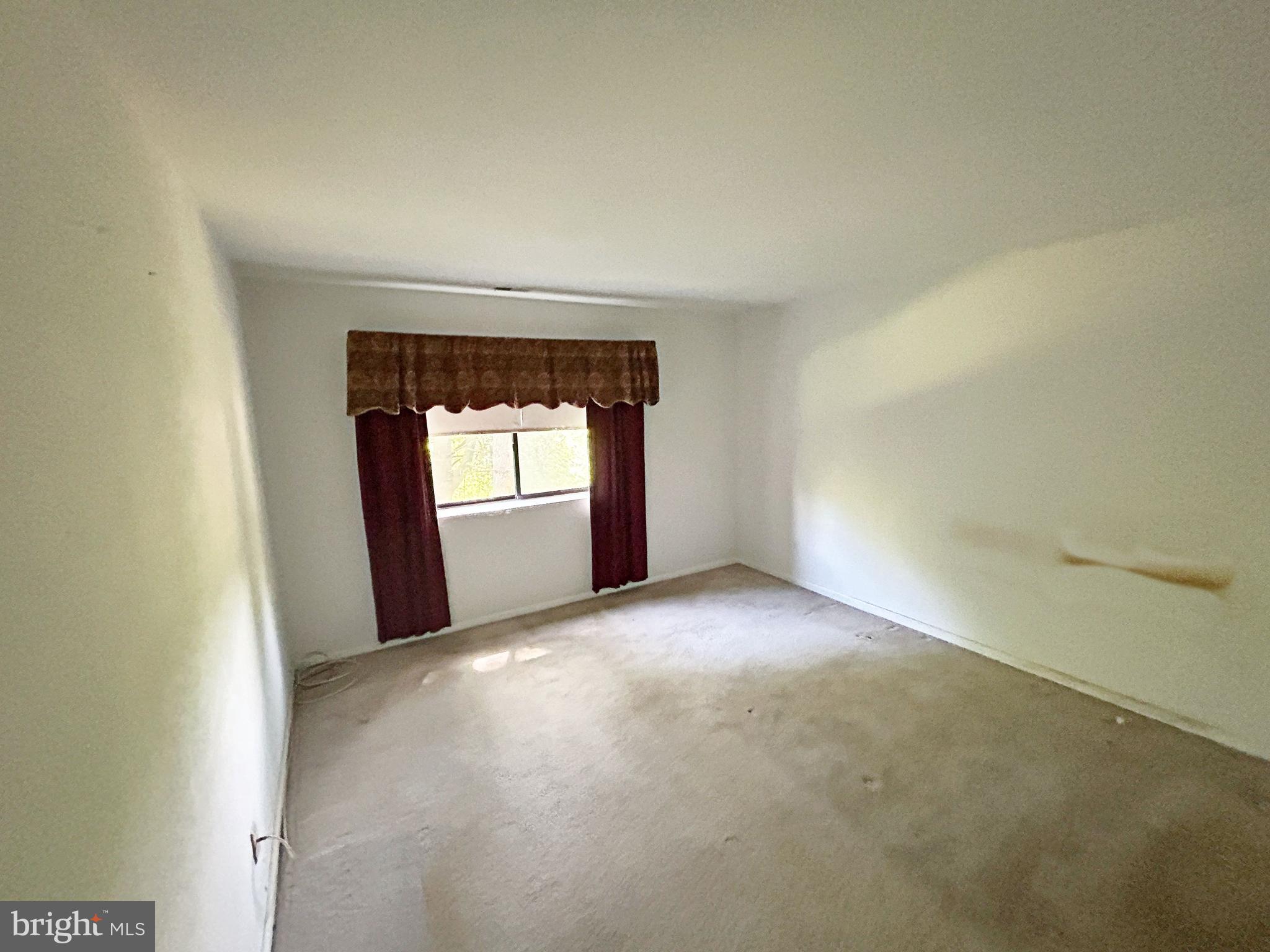 MAYS CHAPEL VILLAGE - Residential