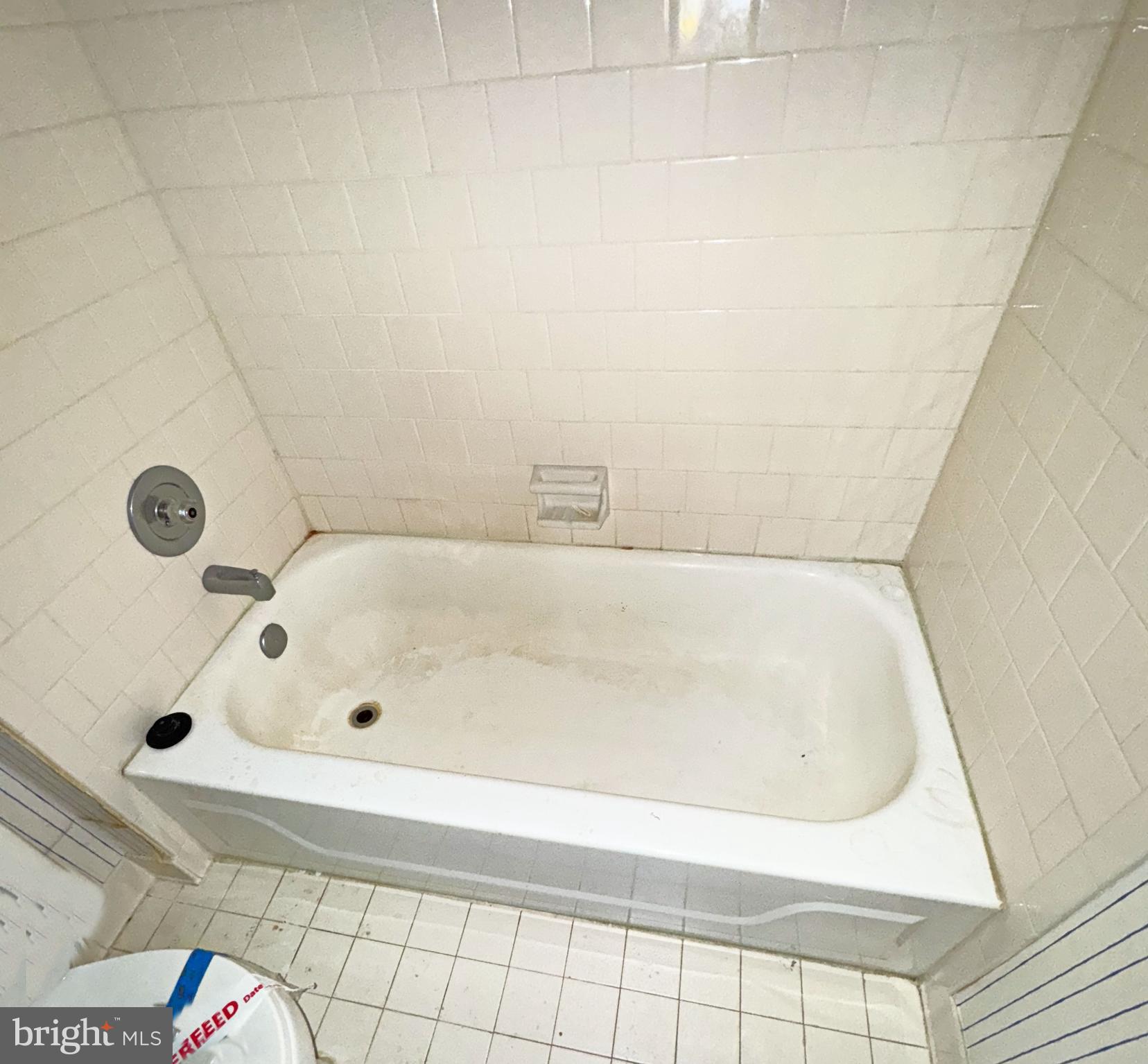 MAYS CHAPEL VILLAGE - Residential