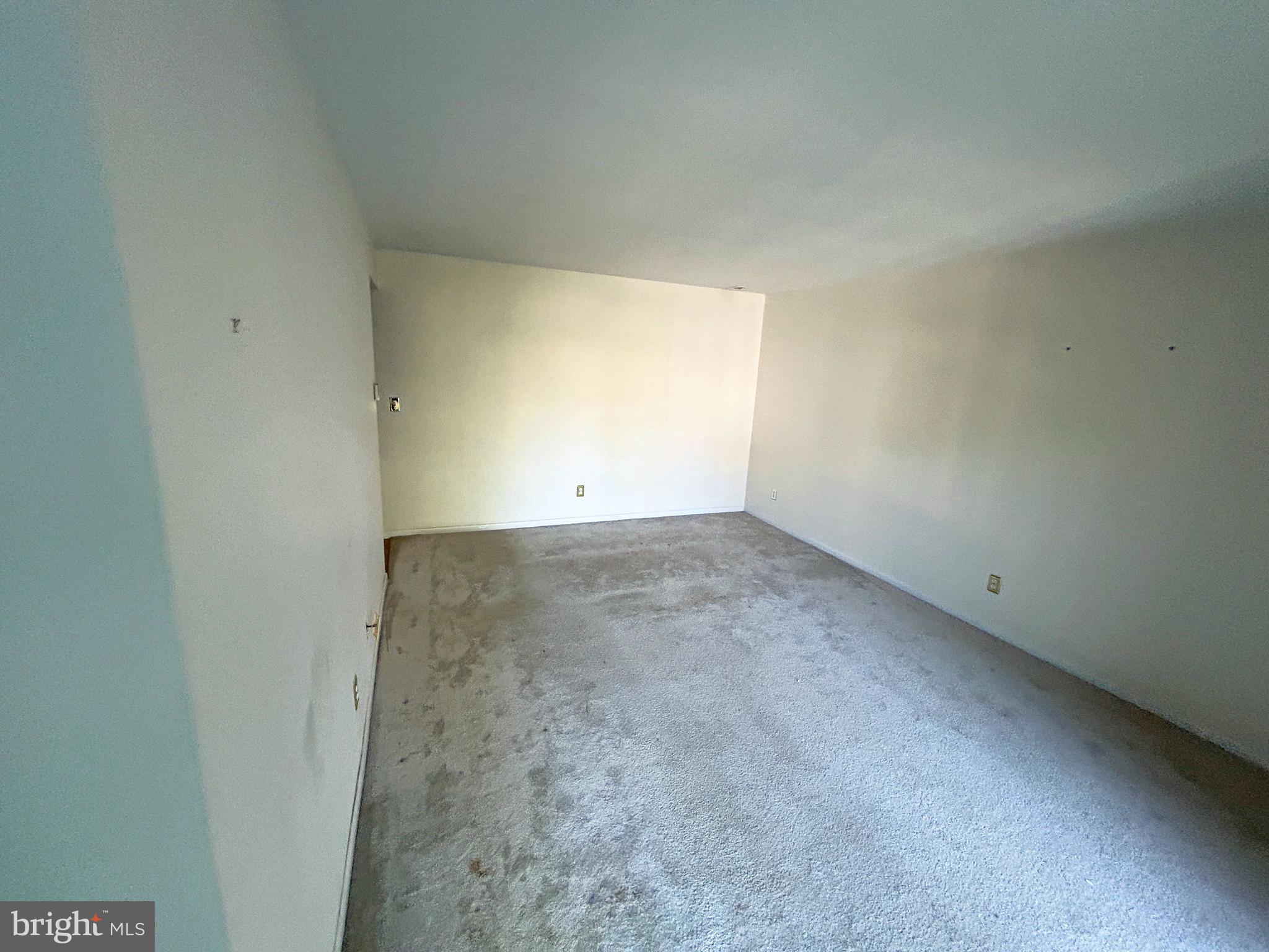 MAYS CHAPEL VILLAGE - Residential