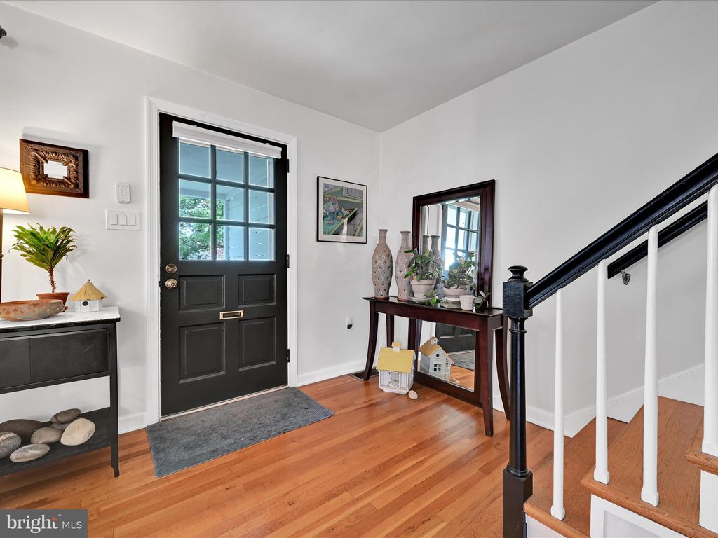 Photo of 730 State Street, LANCASTER, PA 17603 (MLS # PALA2078092)