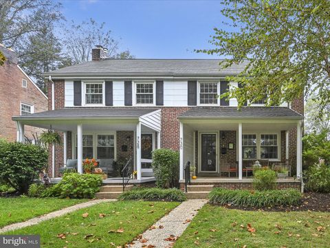 Photo of 730 State Street, LANCASTER, PA 17603 (MLS # PALA2078092)