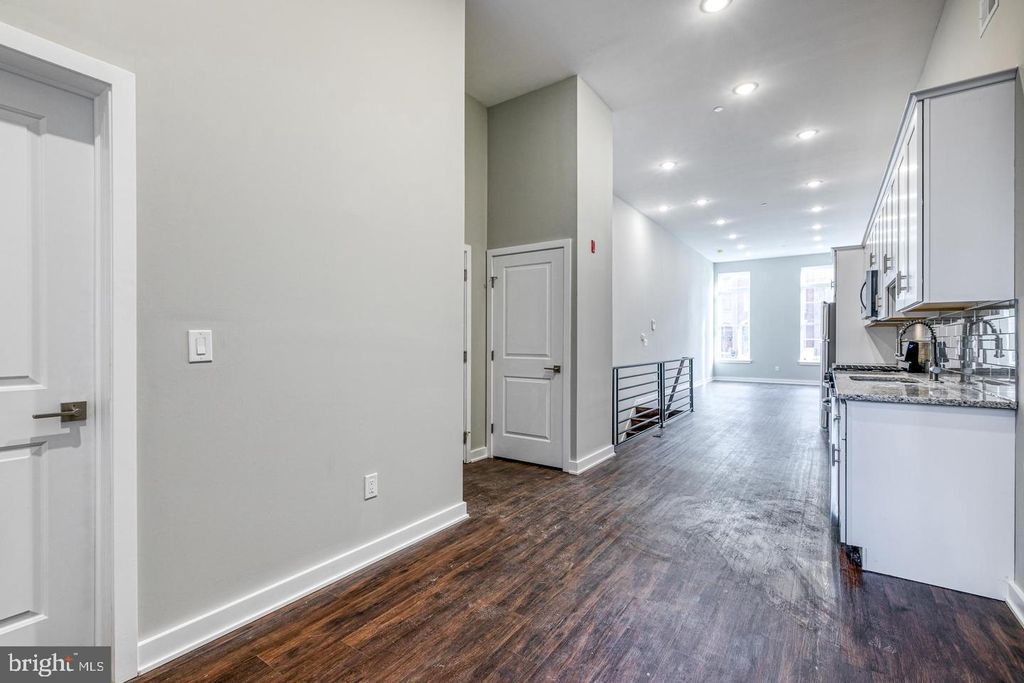 Photo of 1316 S Broad Street, PHILADELPHIA, PA 19146 (MLS # PAPH2585356)