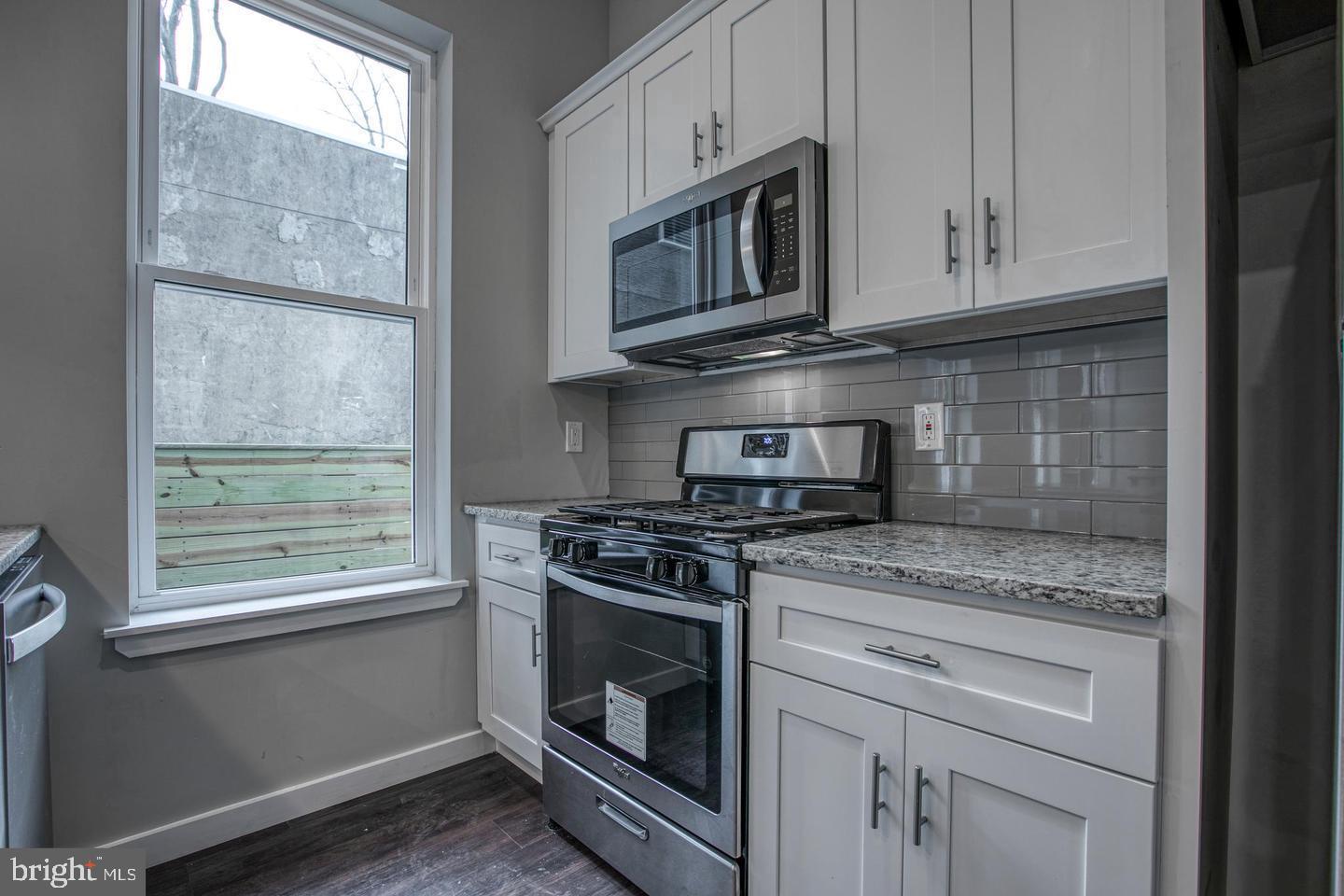 AVENUE OF THE ARTS - Commercial Sale