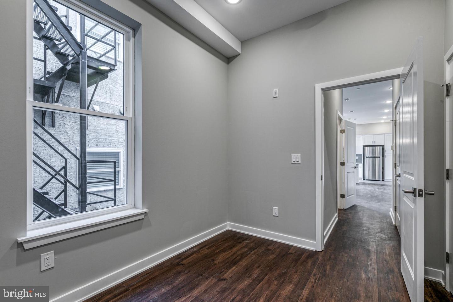 AVENUE OF THE ARTS - Commercial Sale