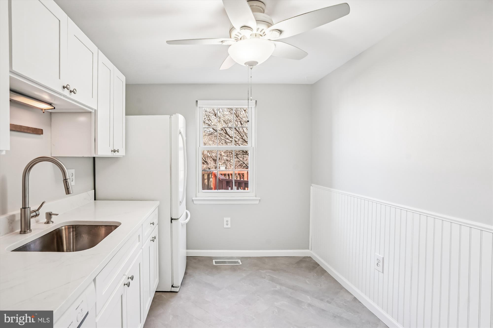 COUNTRYSIDE - Residential