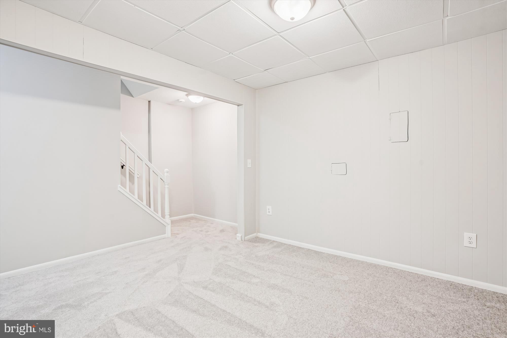 COUNTRYSIDE - Residential