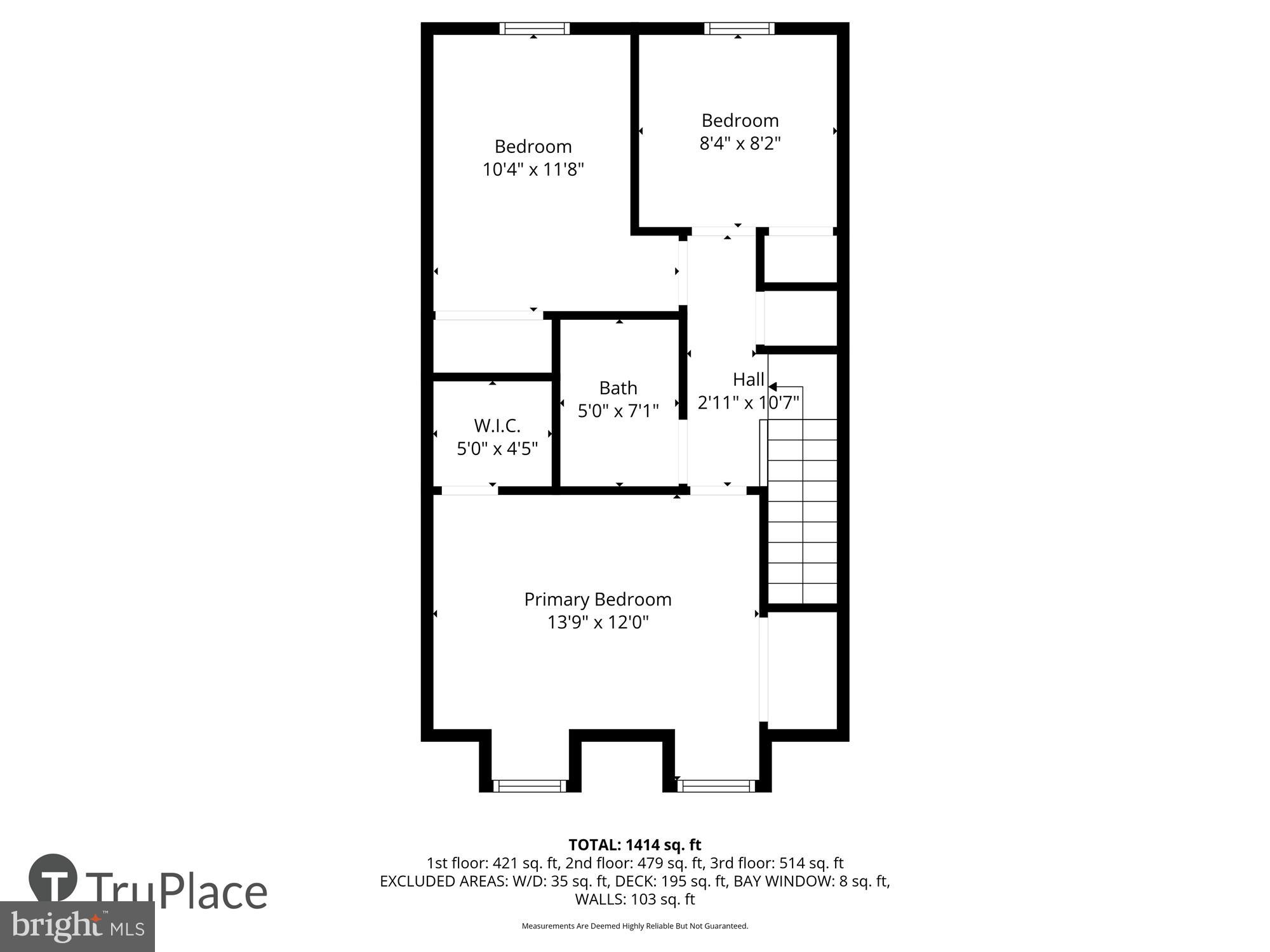 COUNTRYSIDE - Residential