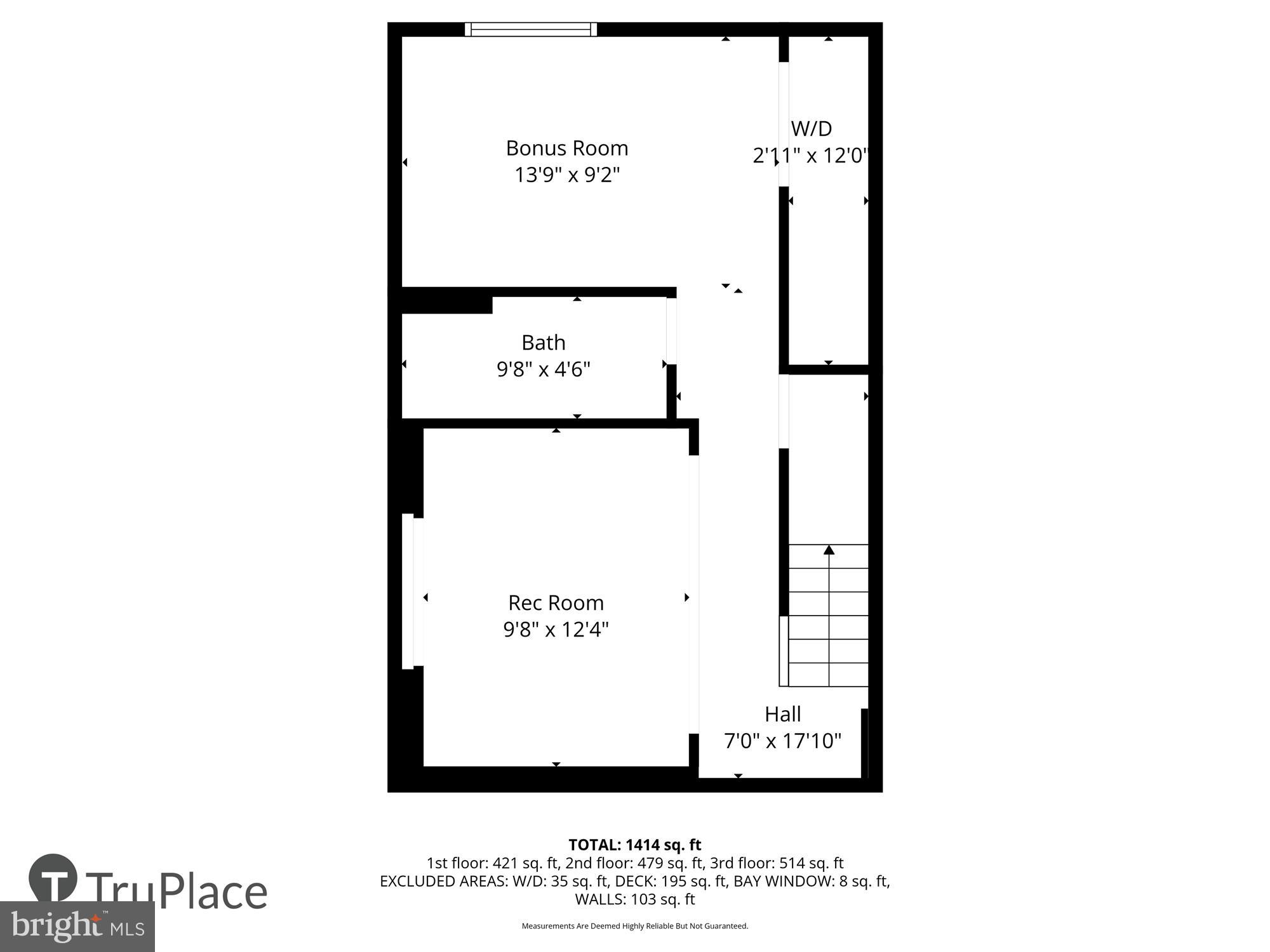 COUNTRYSIDE - Residential