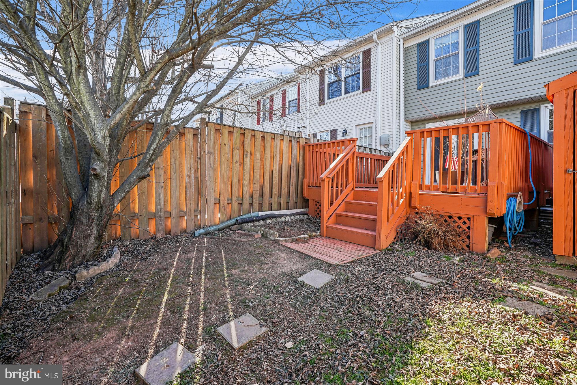 COUNTRYSIDE - Residential